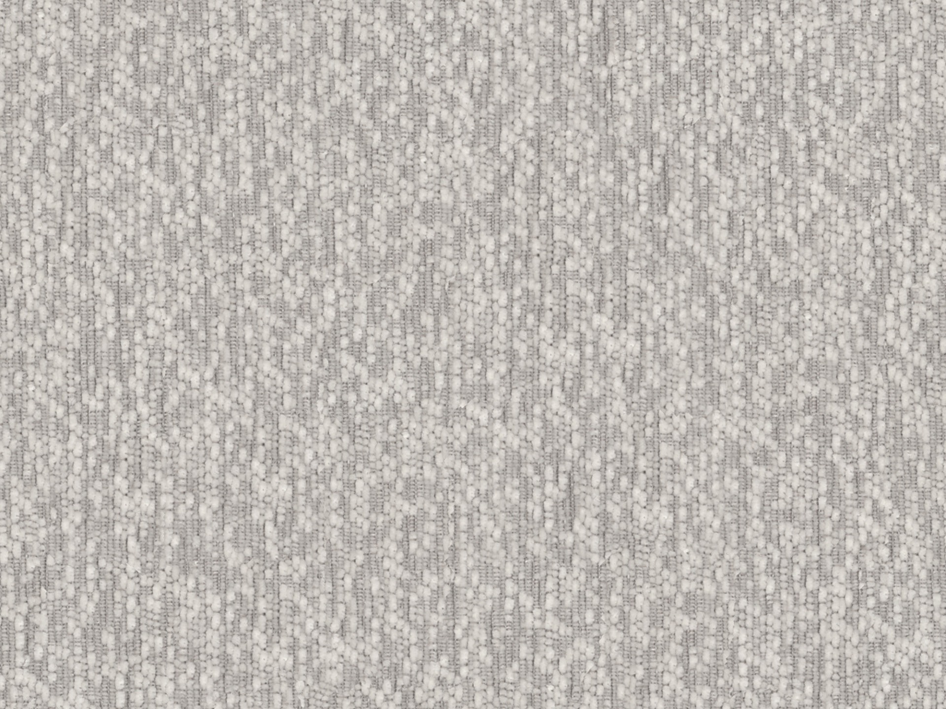 Divano letto Margate 126 (Misterio 03)