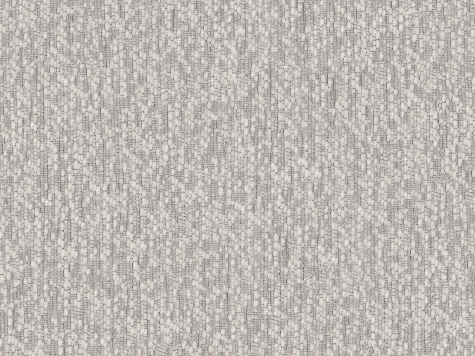 Divano letto Margate 126 (Misterio 03)
