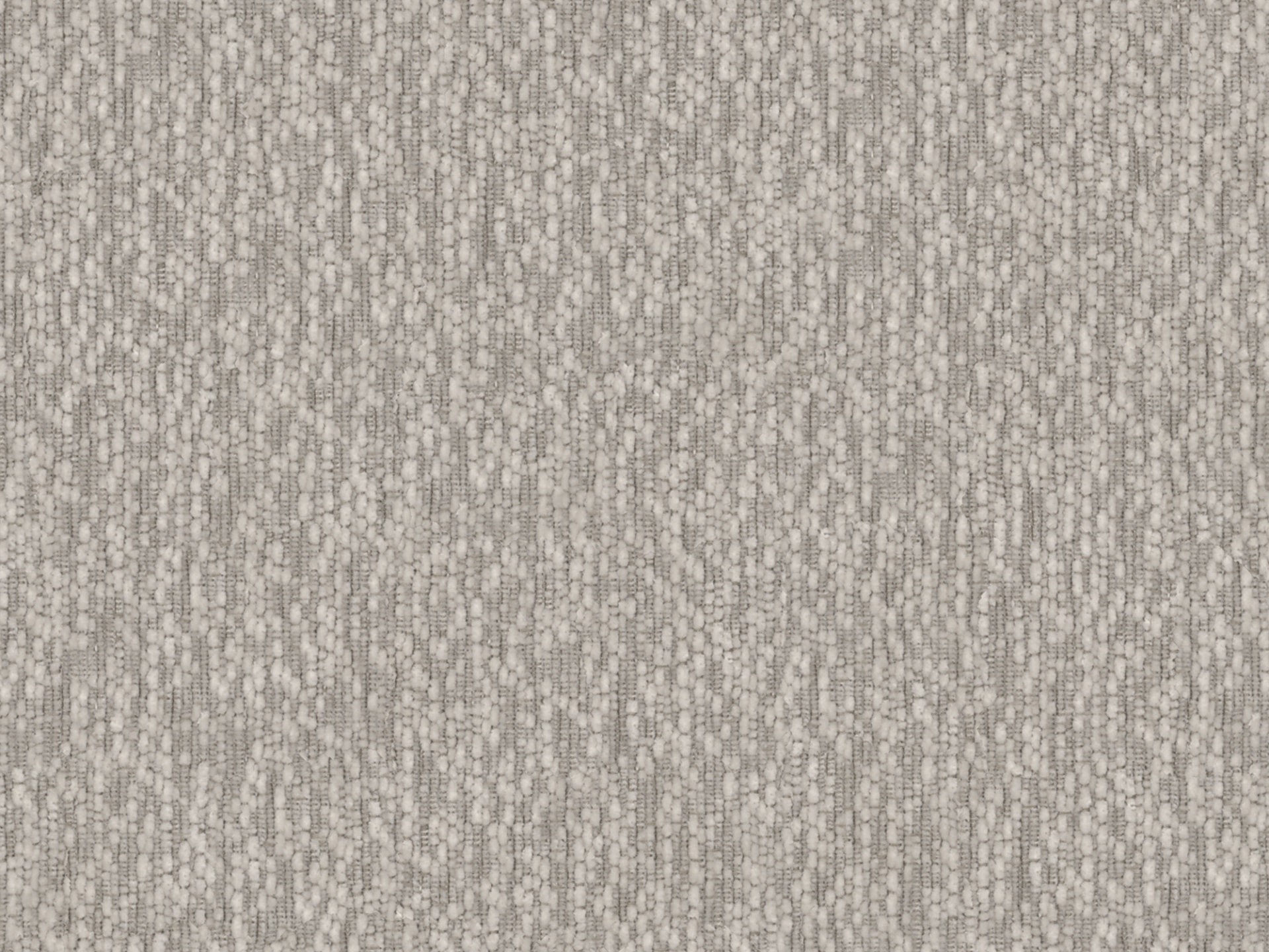 Divano letto Margate 126 (Misterio 40)