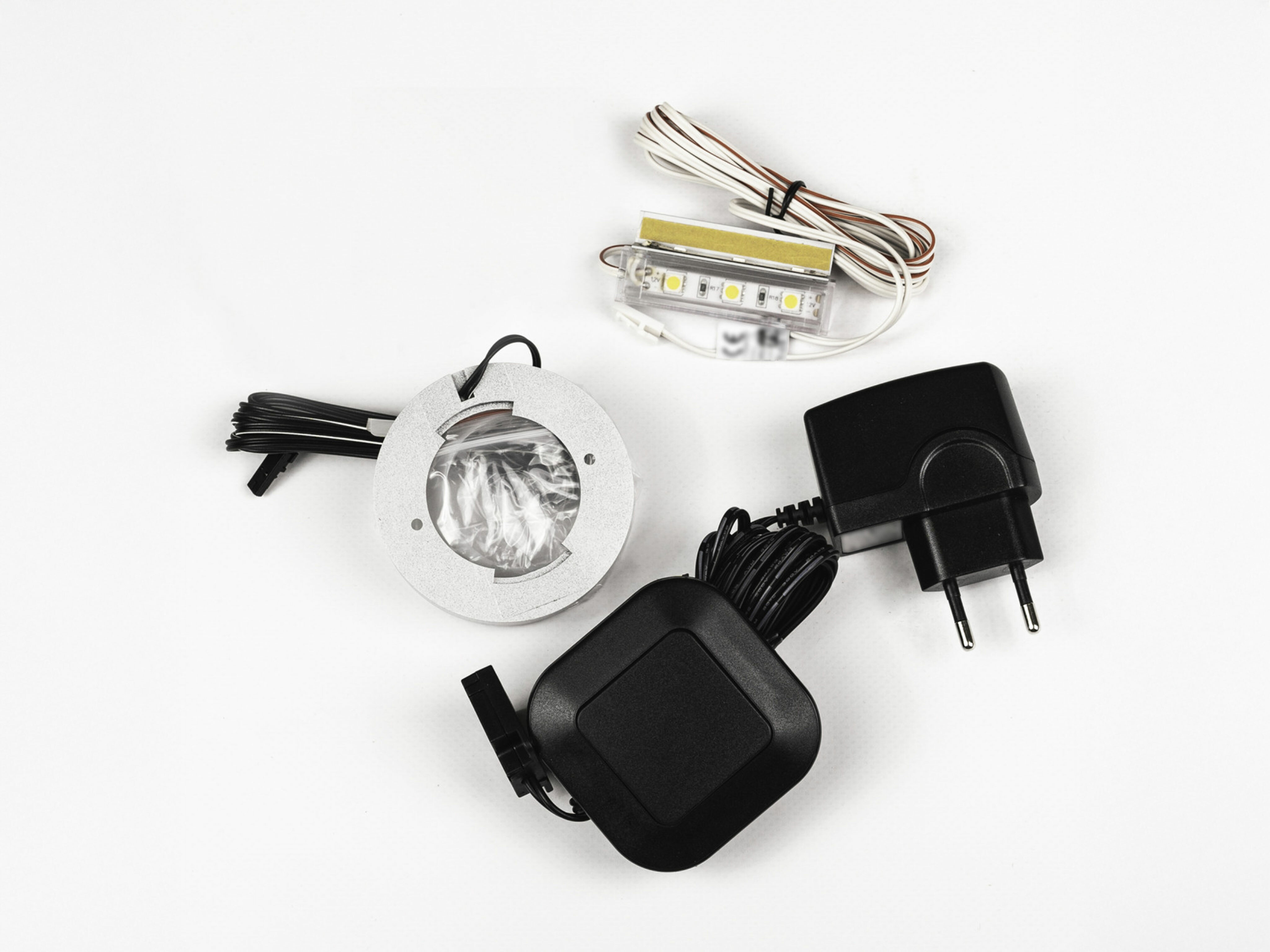 Illuminazione a led Dornolo 119