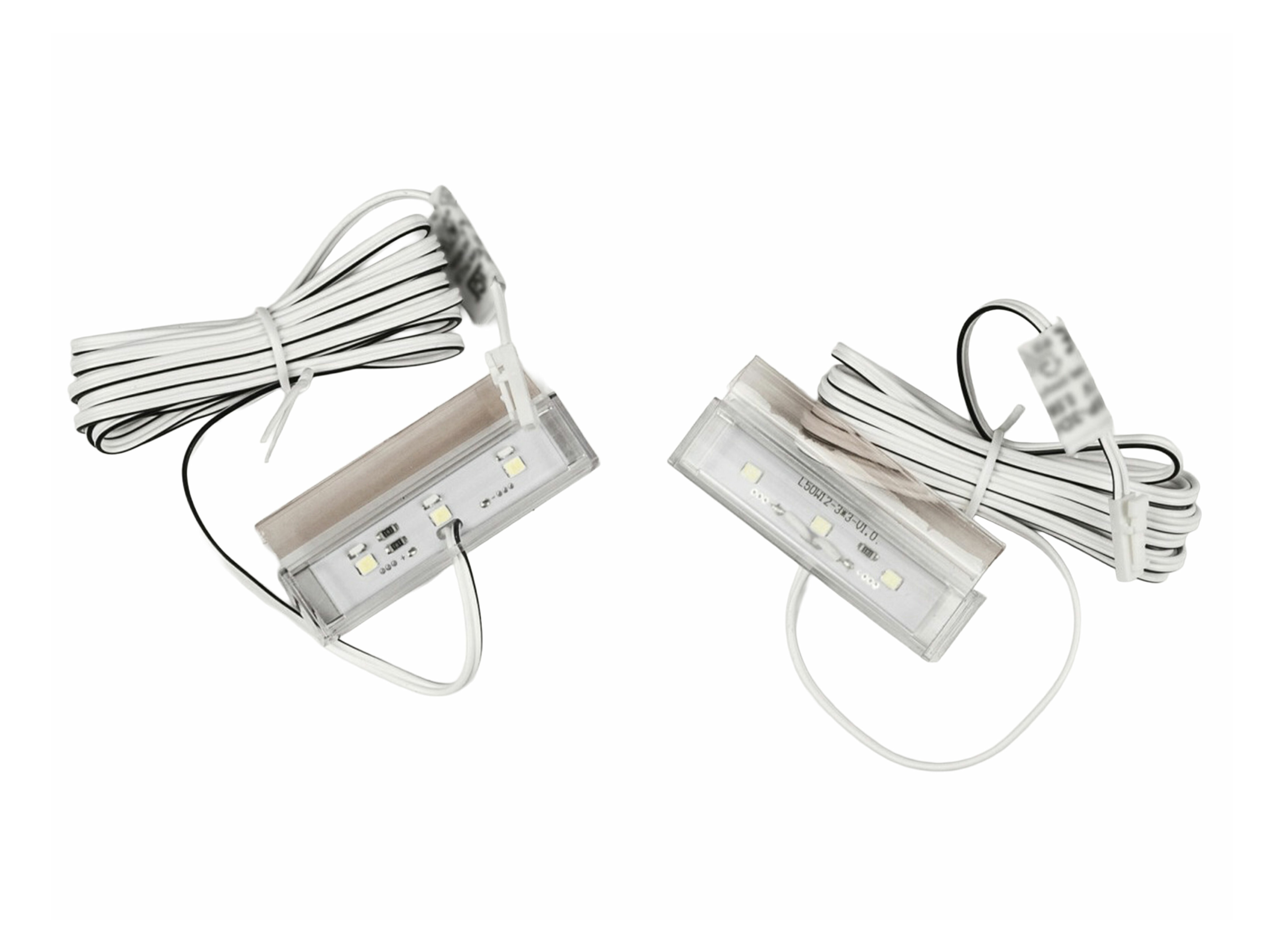 Illuminazione a led Dunvelo 112