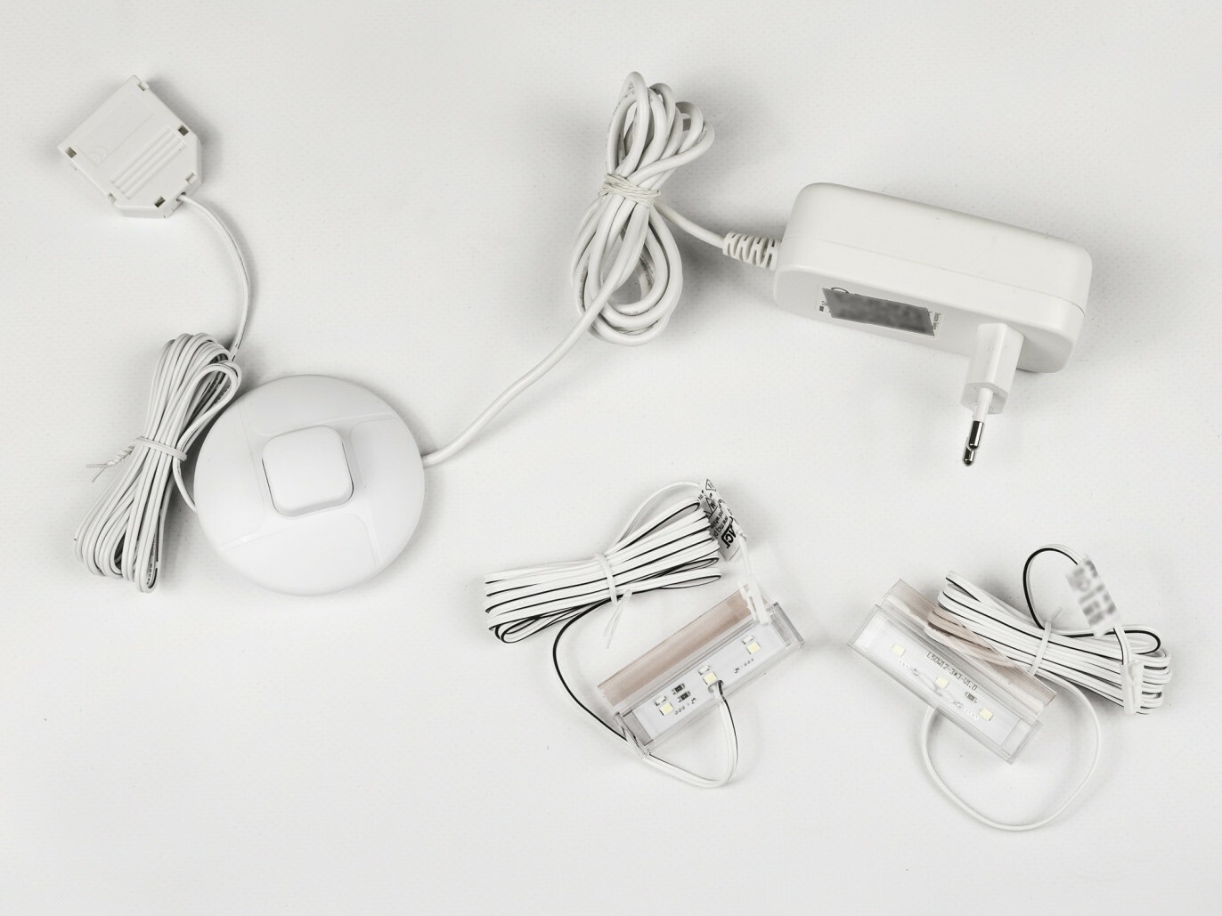 Illuminazione a led Orlcame 114