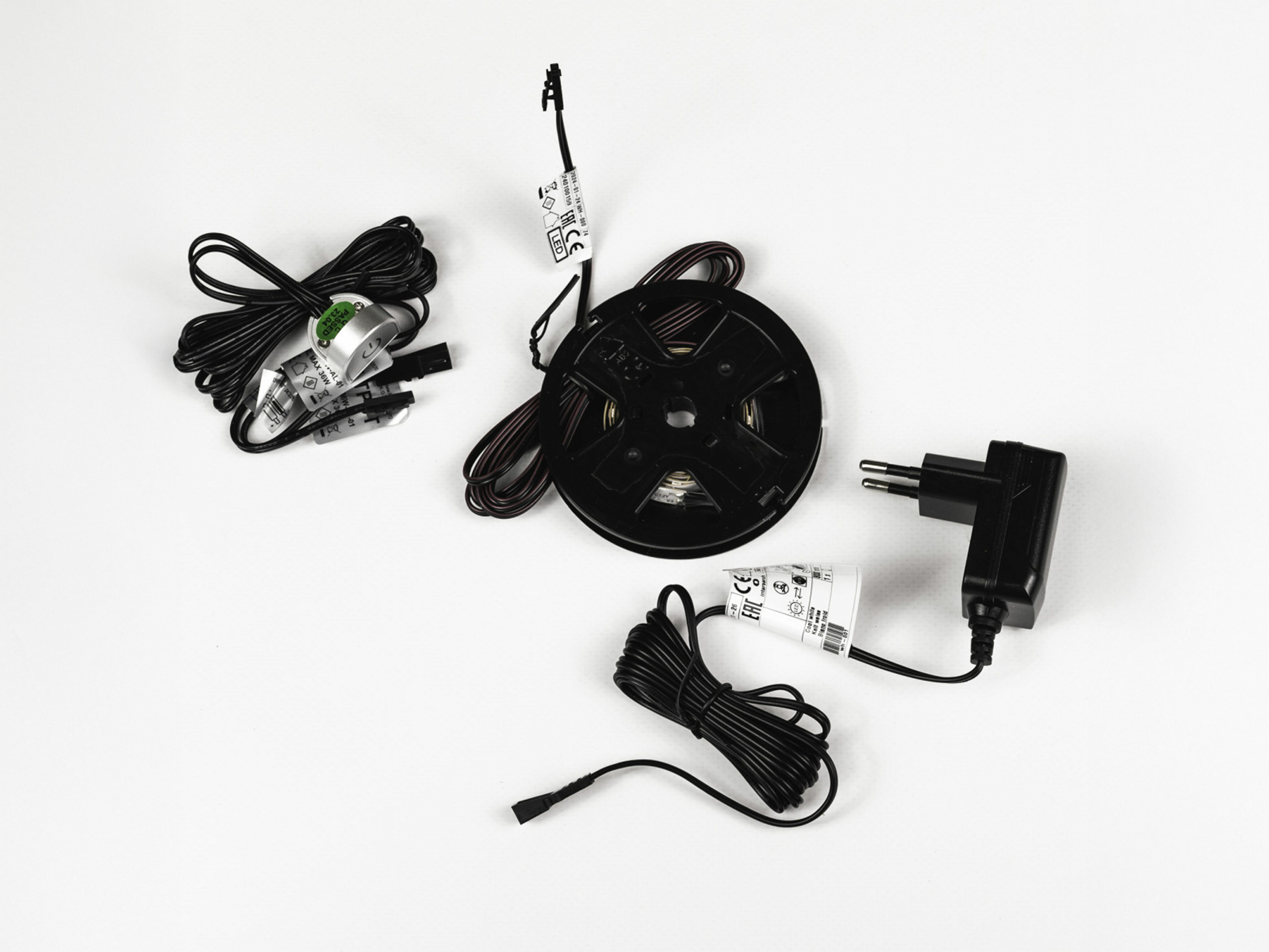 Illuminazione a led Revelmi 121