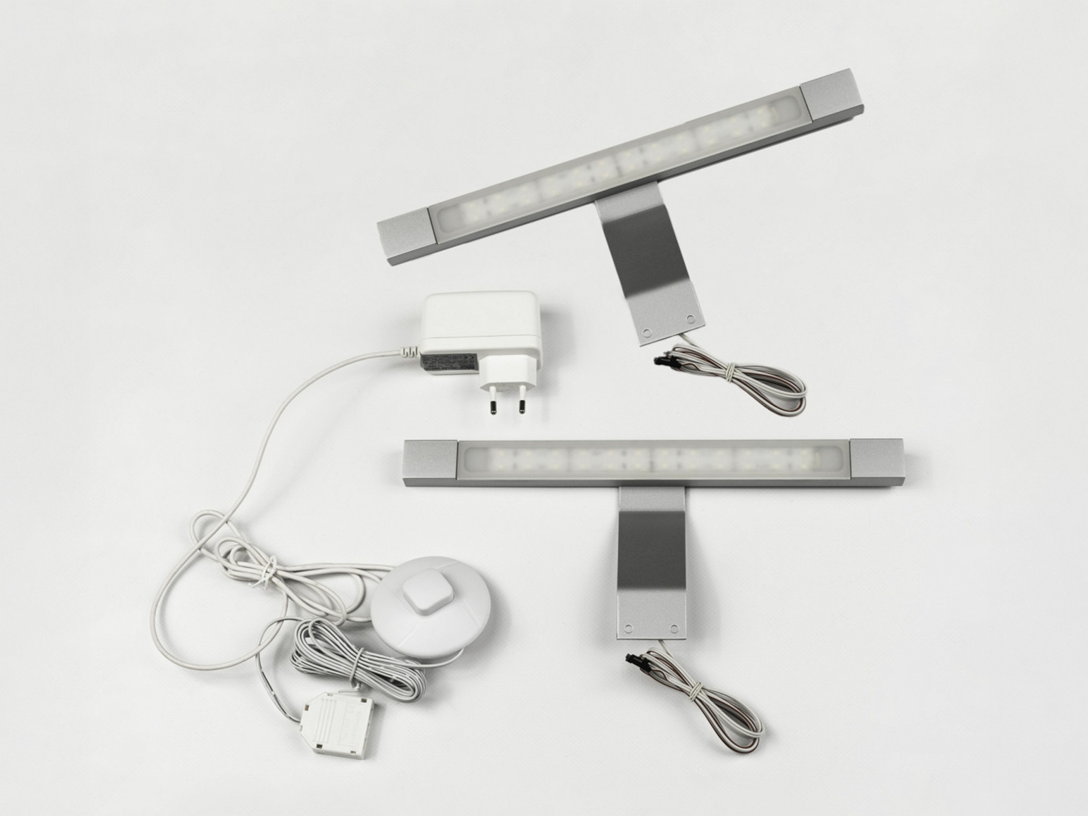 Illuminazione a led Salsevi 120