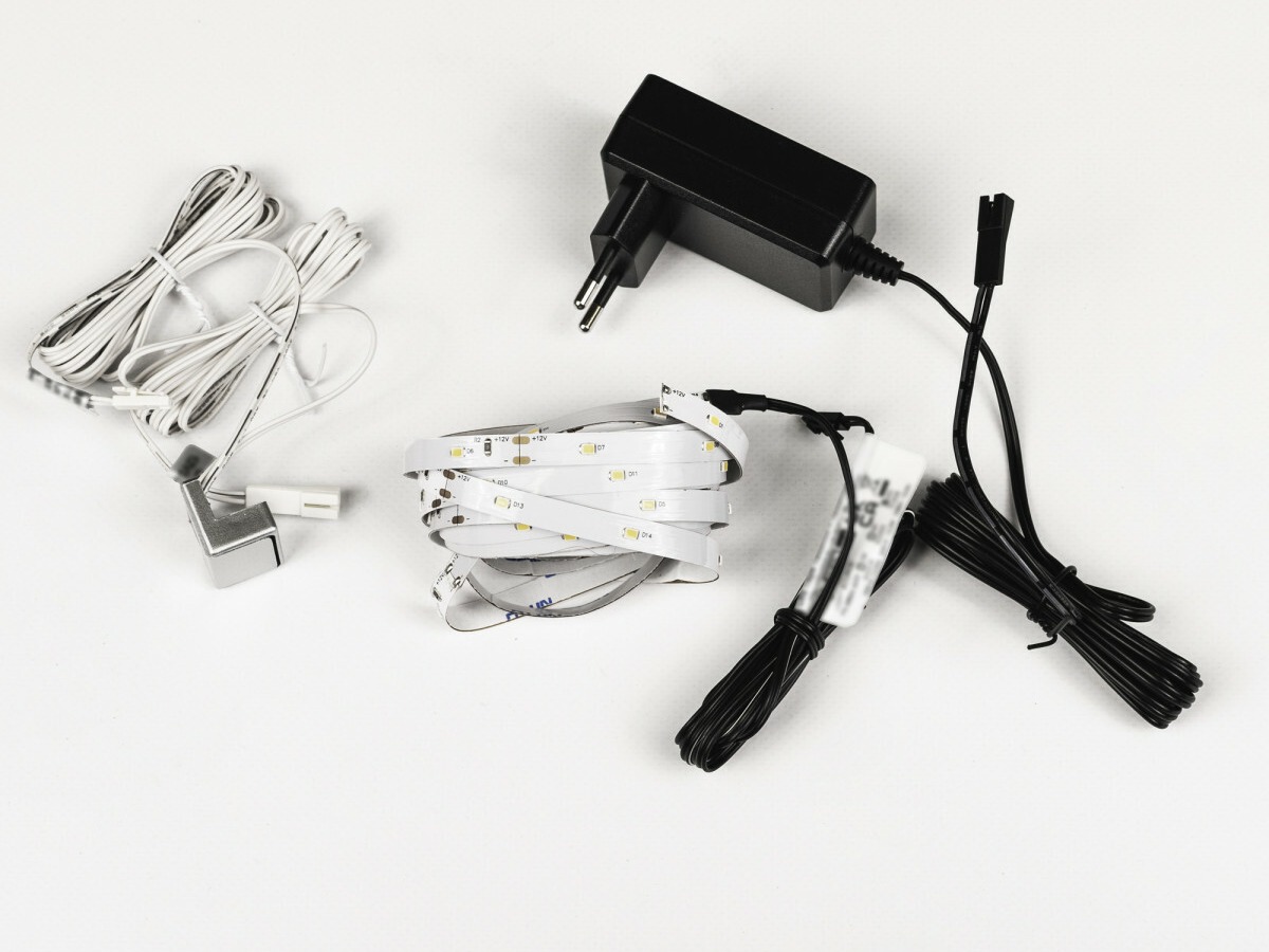 Illuminazione a led Sonrevo 119