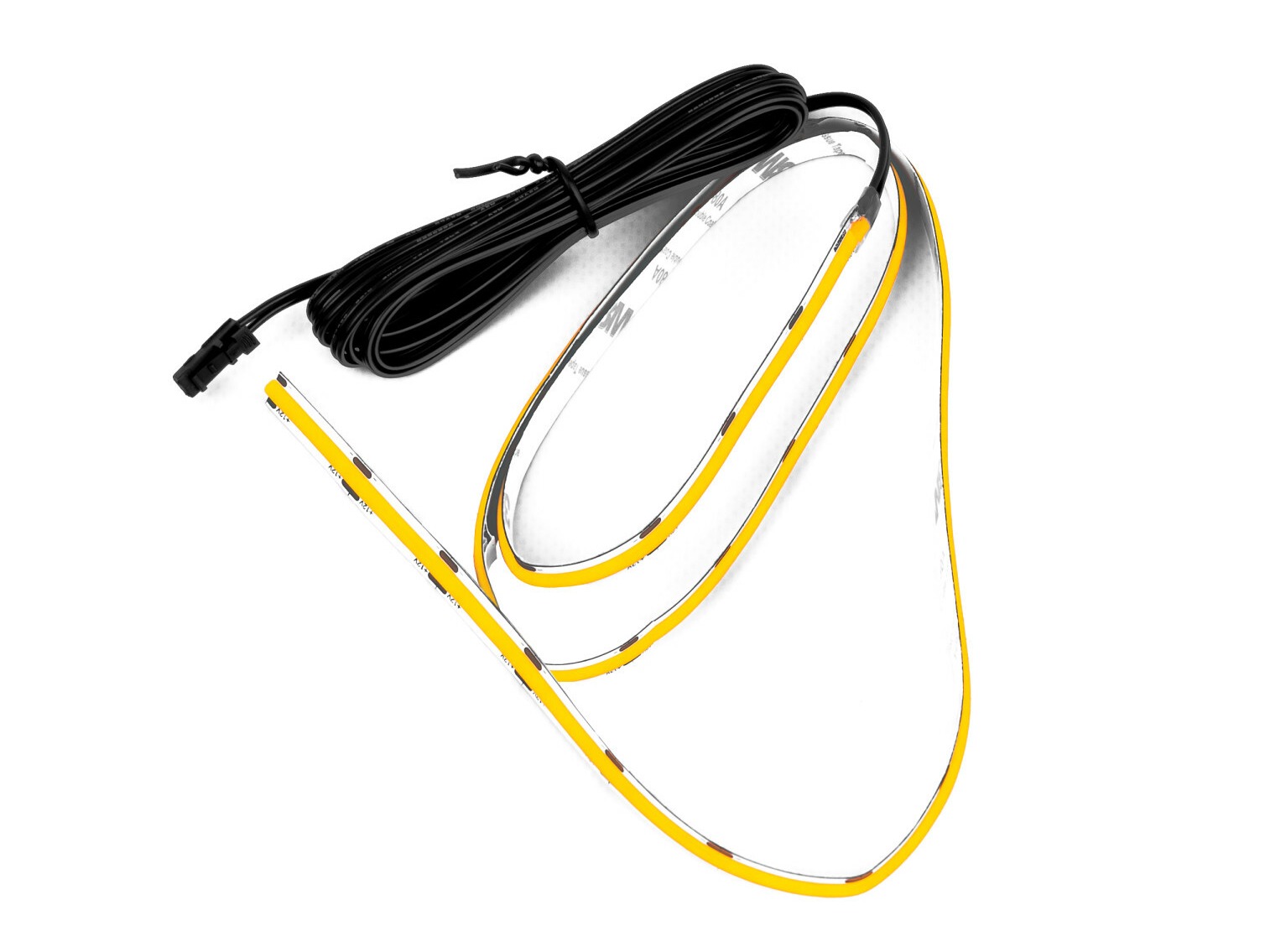 Illuminazione a led Sonrevo 120