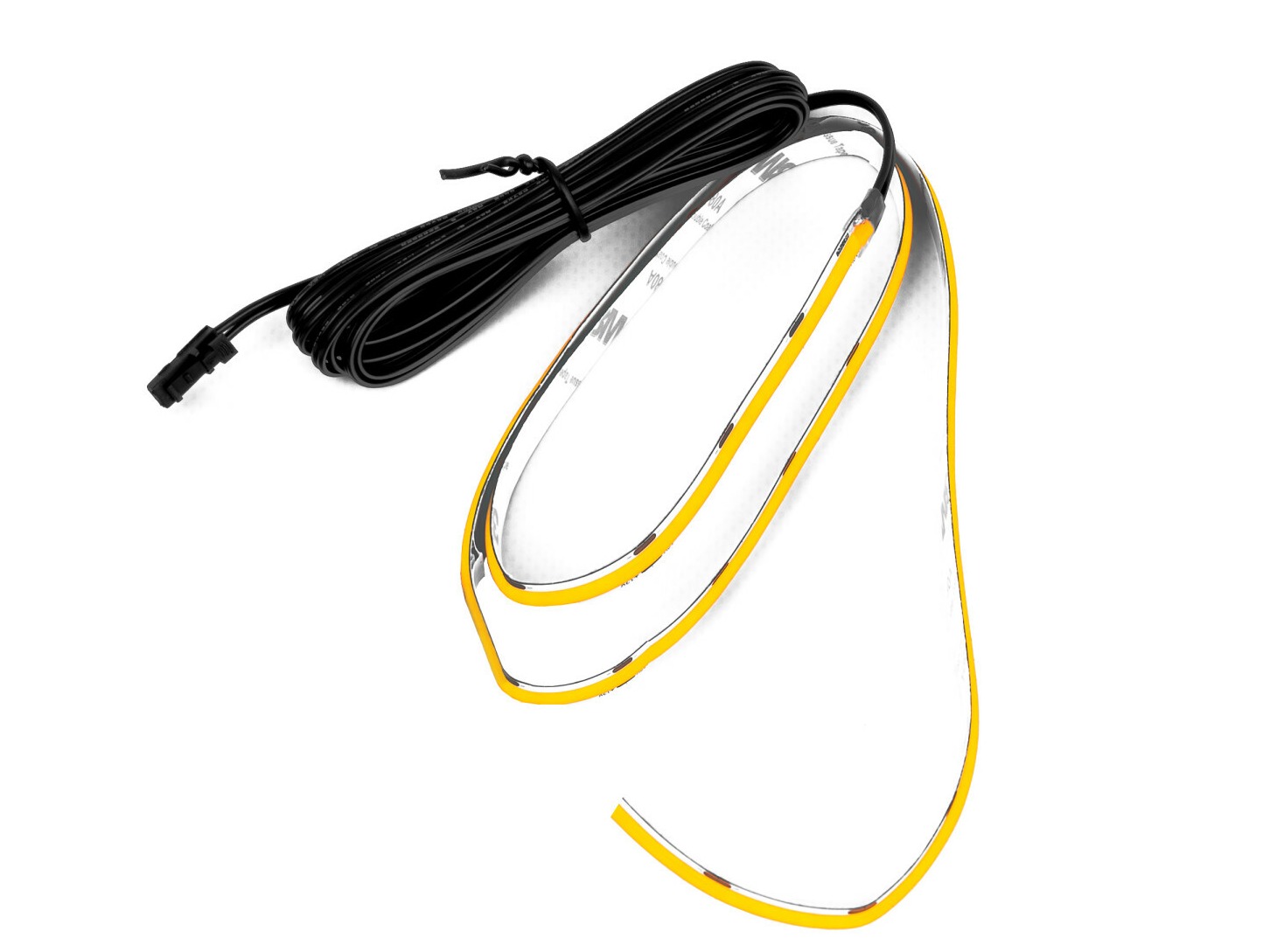 Illuminazione a led Teselbu 103