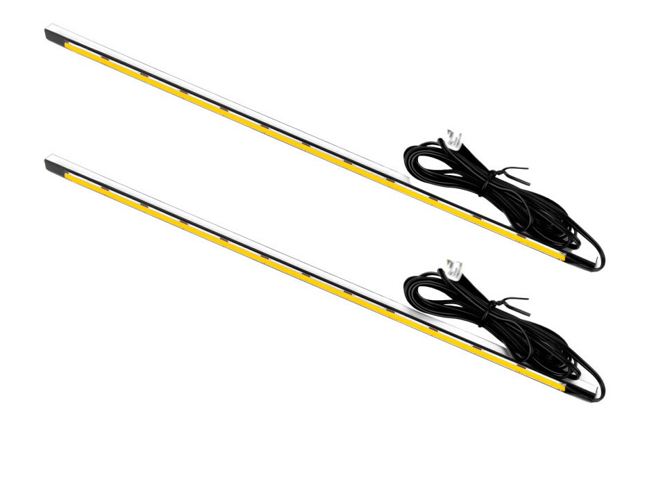 Illuminazione a led Teselbu 106