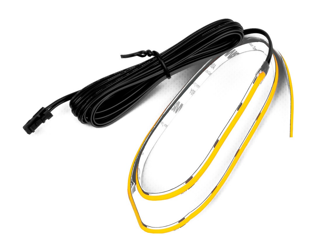 Illuminazione a led Teselbu 110