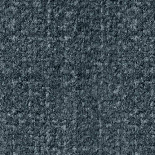 Letto continentale Stonecrest 108 (Taro 98)