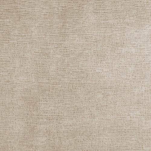 Letto continentale Stonecrest 110 (Wave 02)