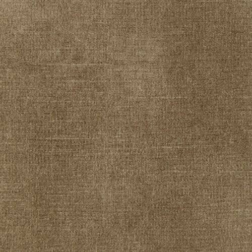 Letto continentale Stonecrest 110 (Wave 04)