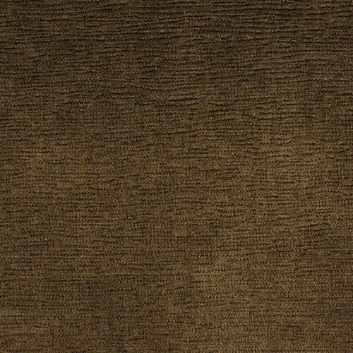 Letto continentale Stonecrest 110 (Wave 09)