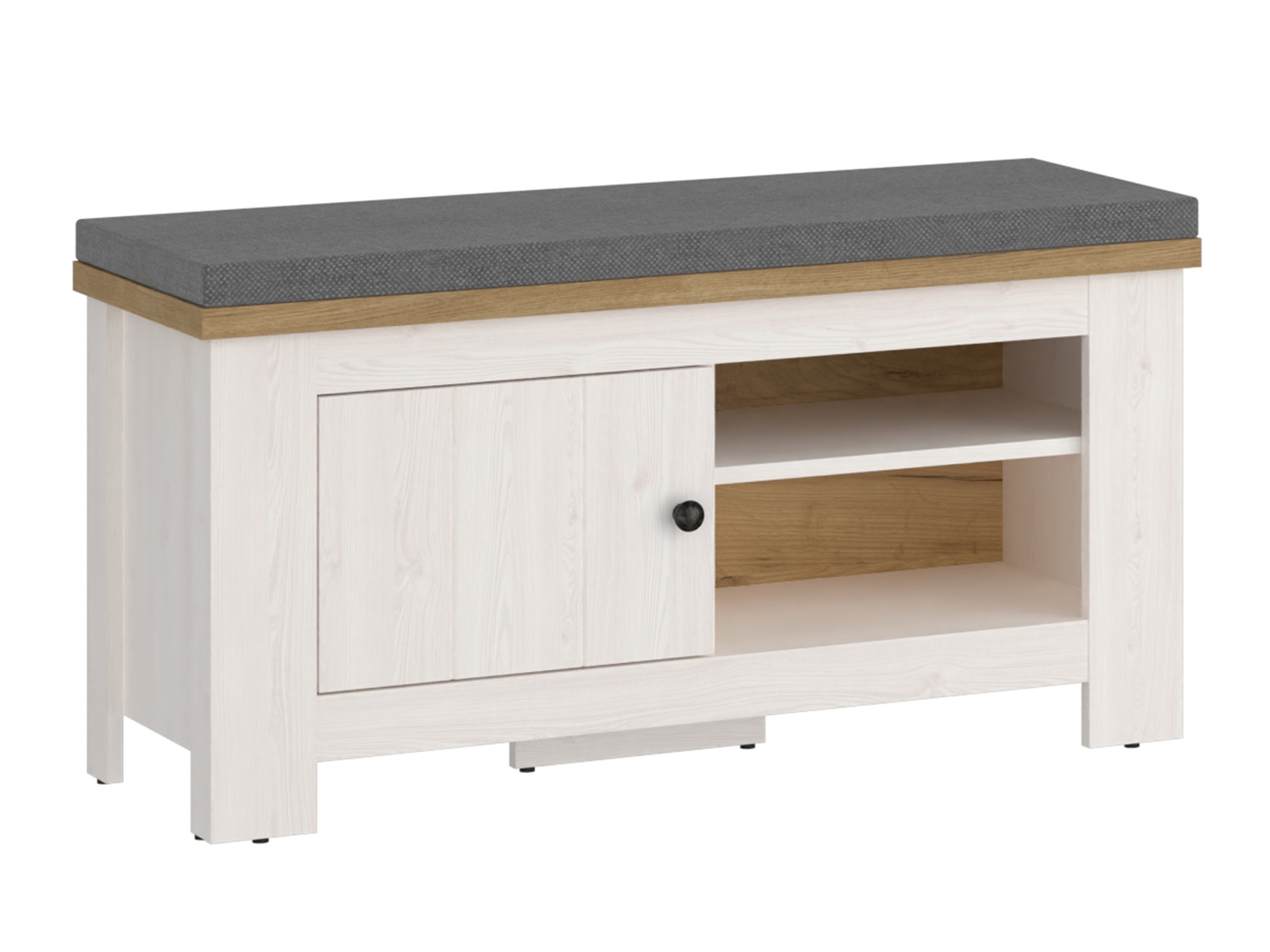 Scarpiera Mirtalo 101