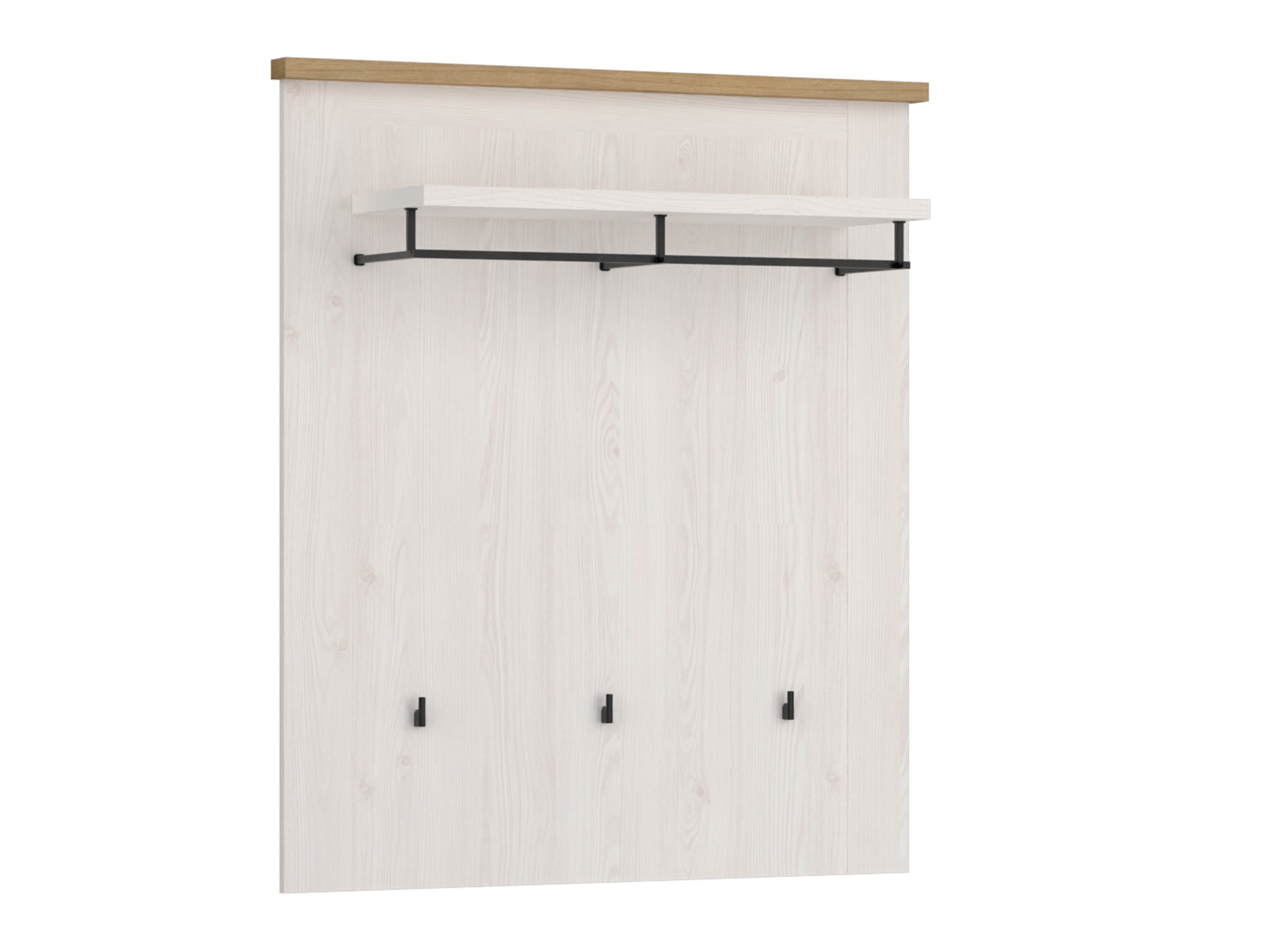 Attaccapanni Mirtalo 103