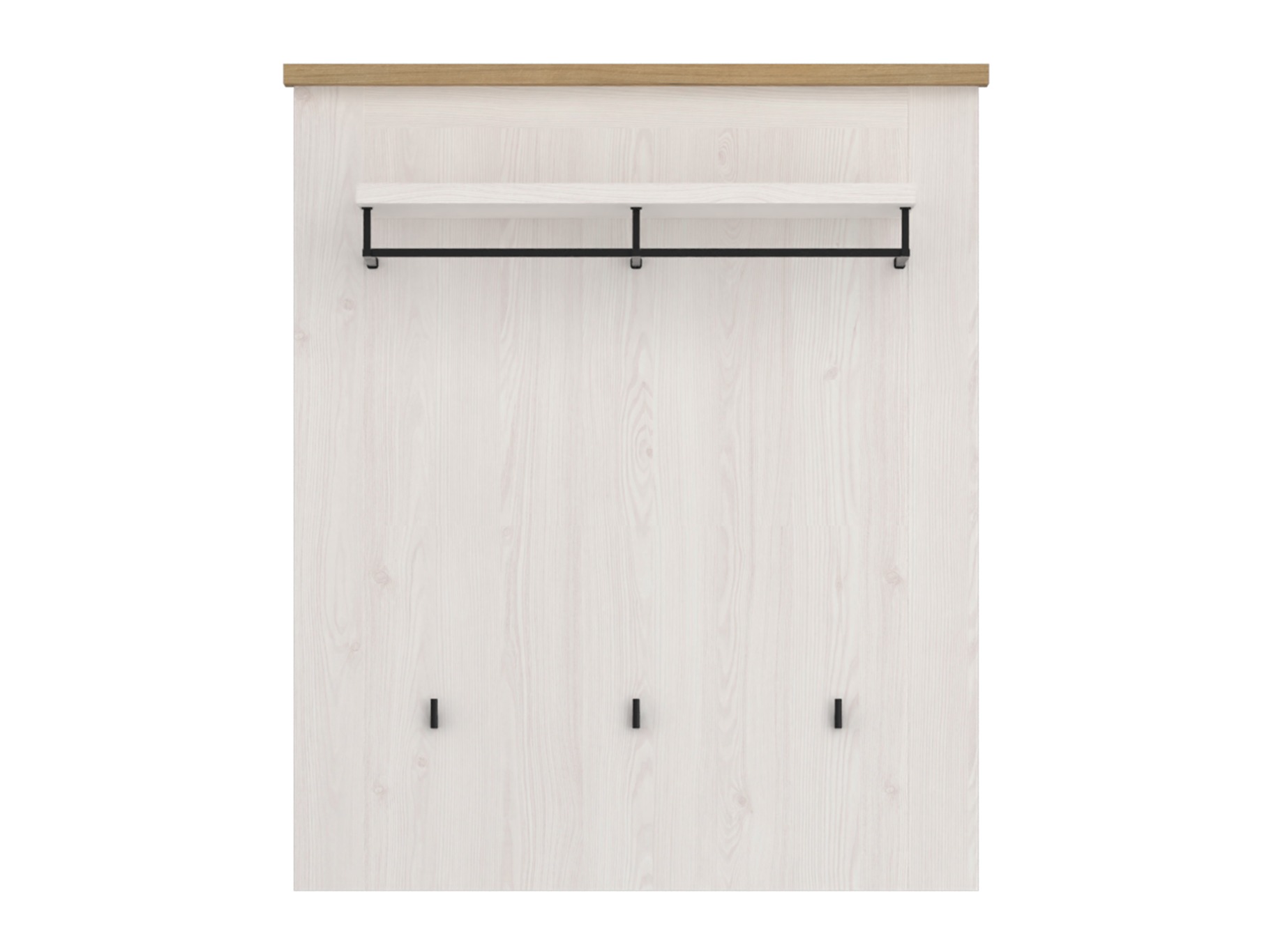 Attaccapanni Mirtalo 103