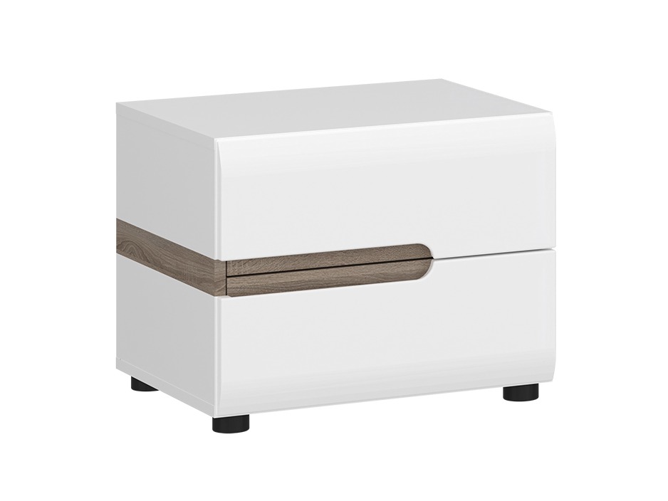 Comodino Vesfera 118