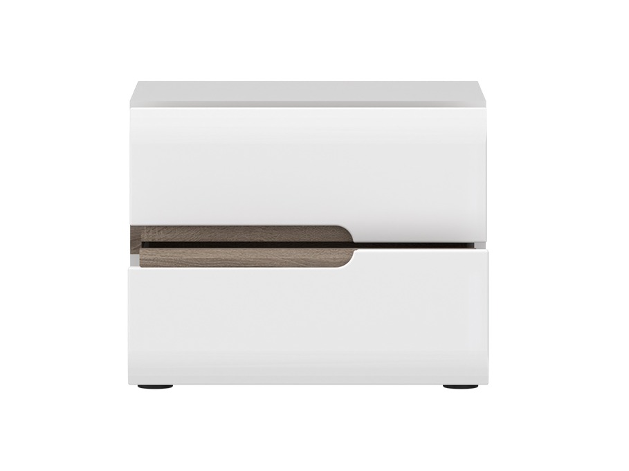 Comodino Vesfera 118