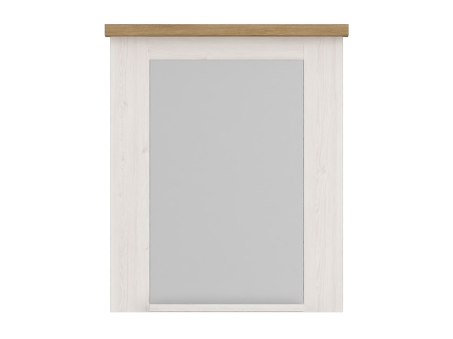 Specchio Mirtalo 102