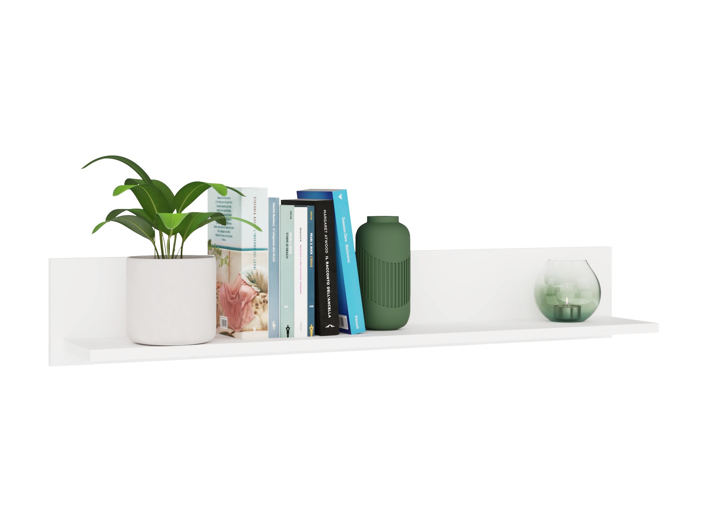 Mensola Mandeville 335