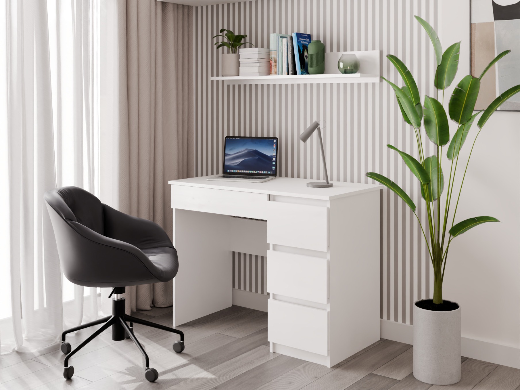 Mensola Mandeville 335