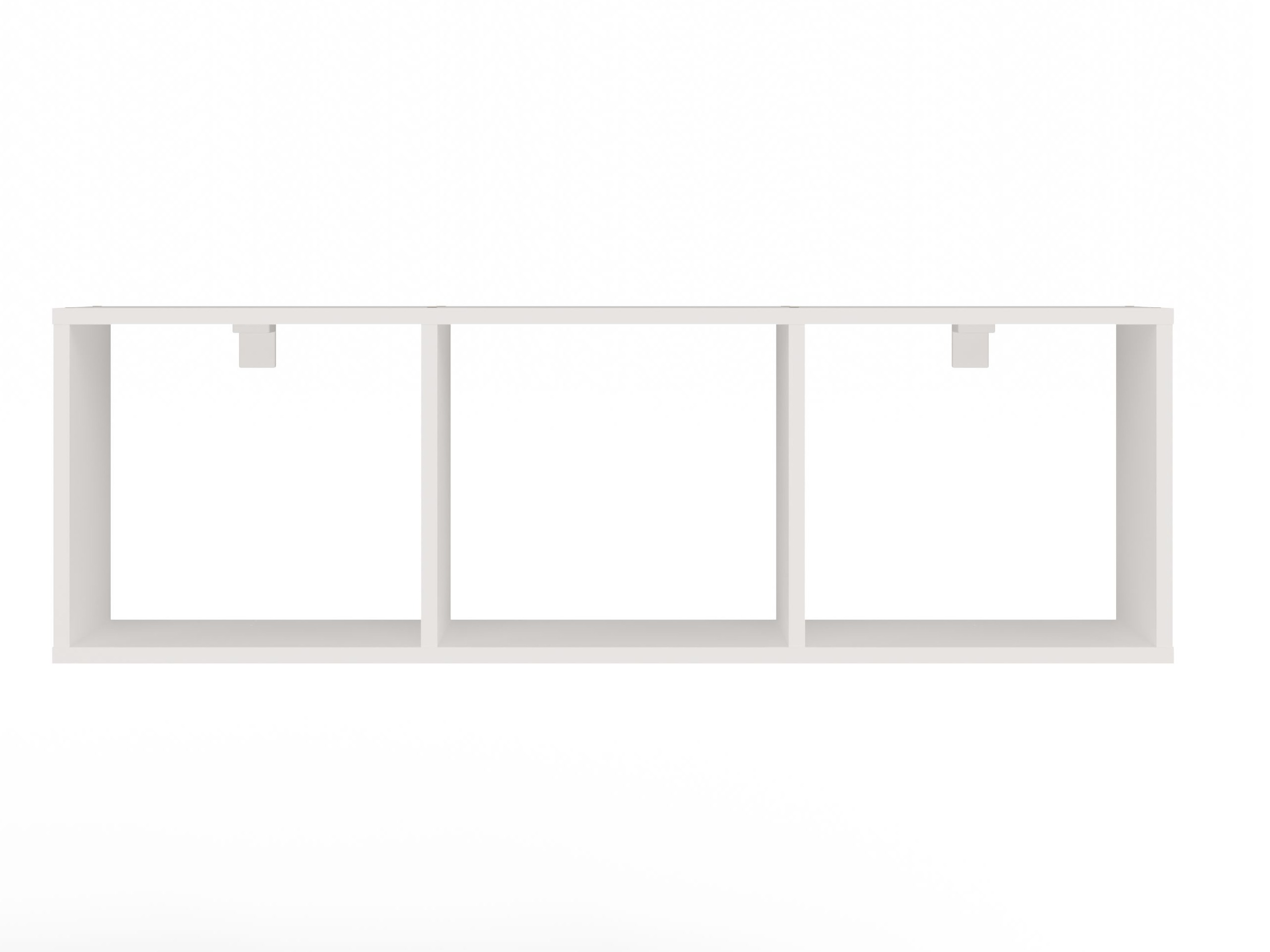 Mensola Mandeville 336