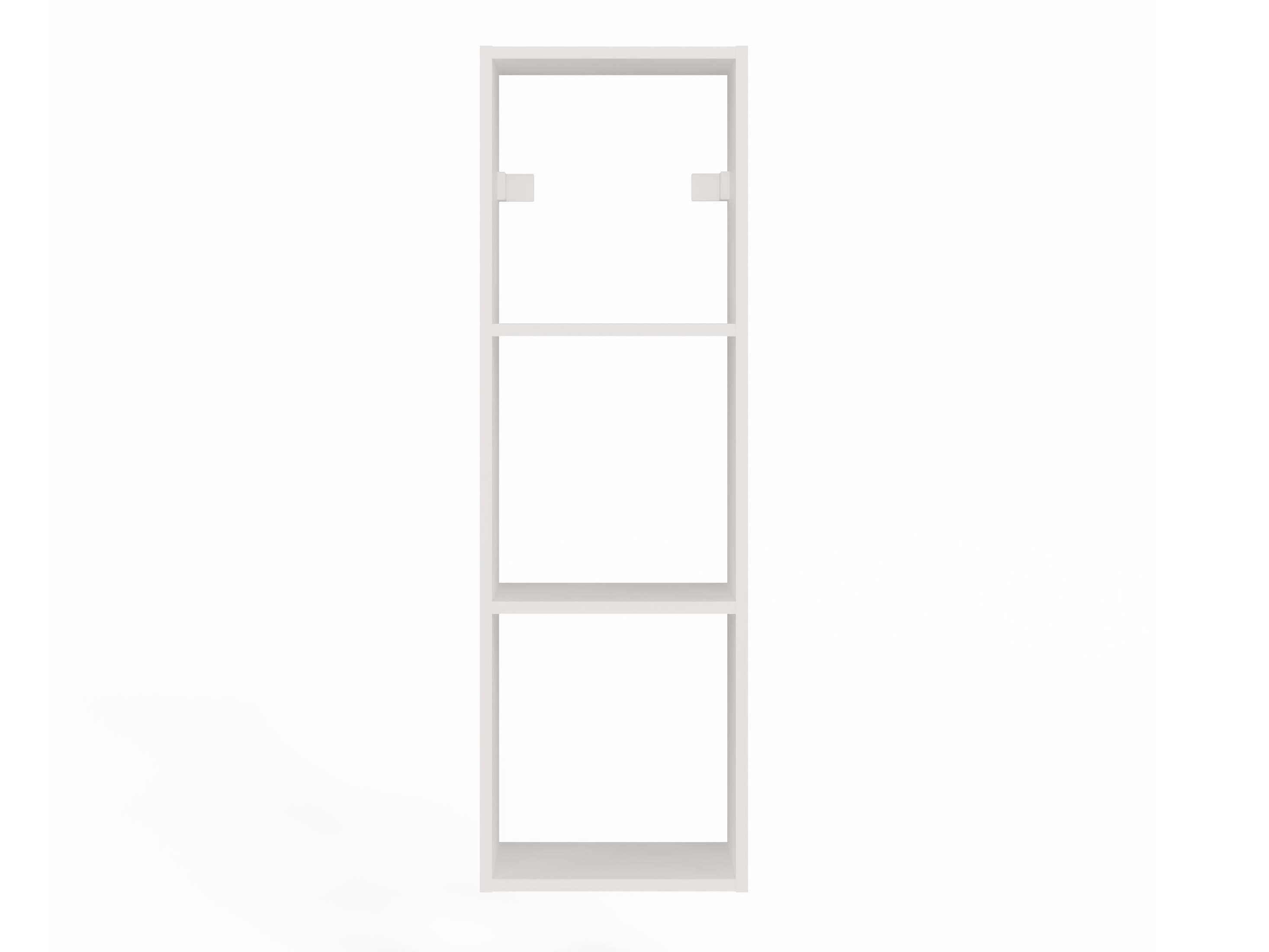 Mensola Mandeville 336