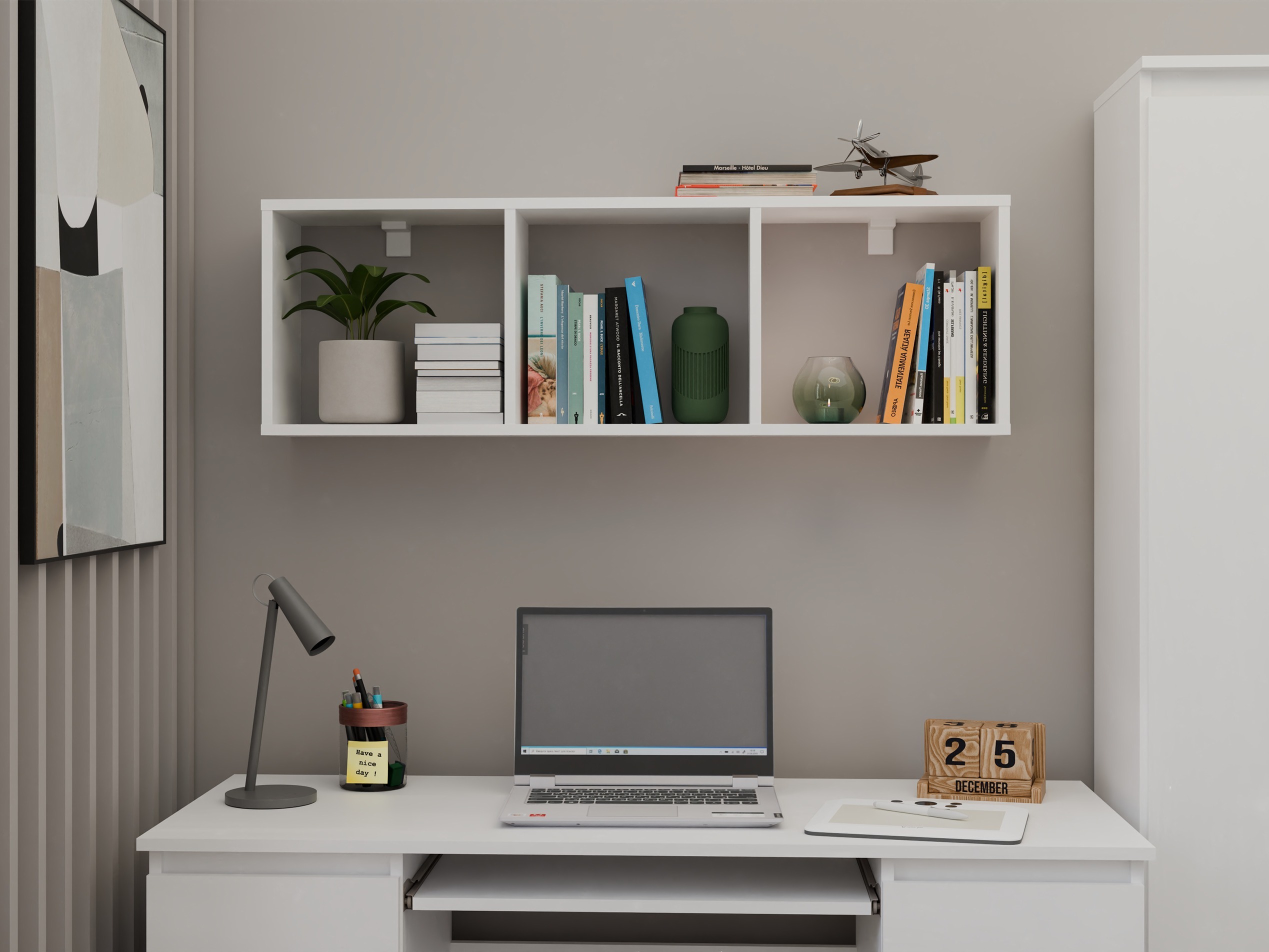 Mensola Mandeville 336