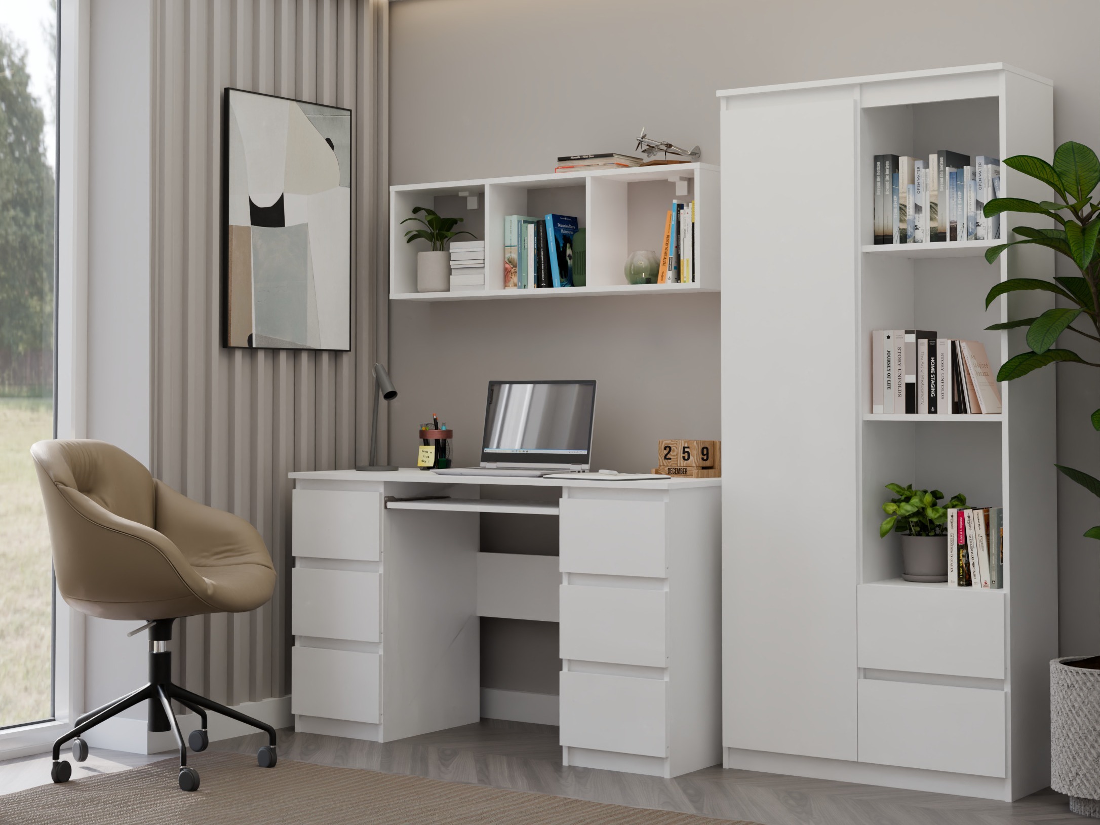 Mensola Mandeville 336