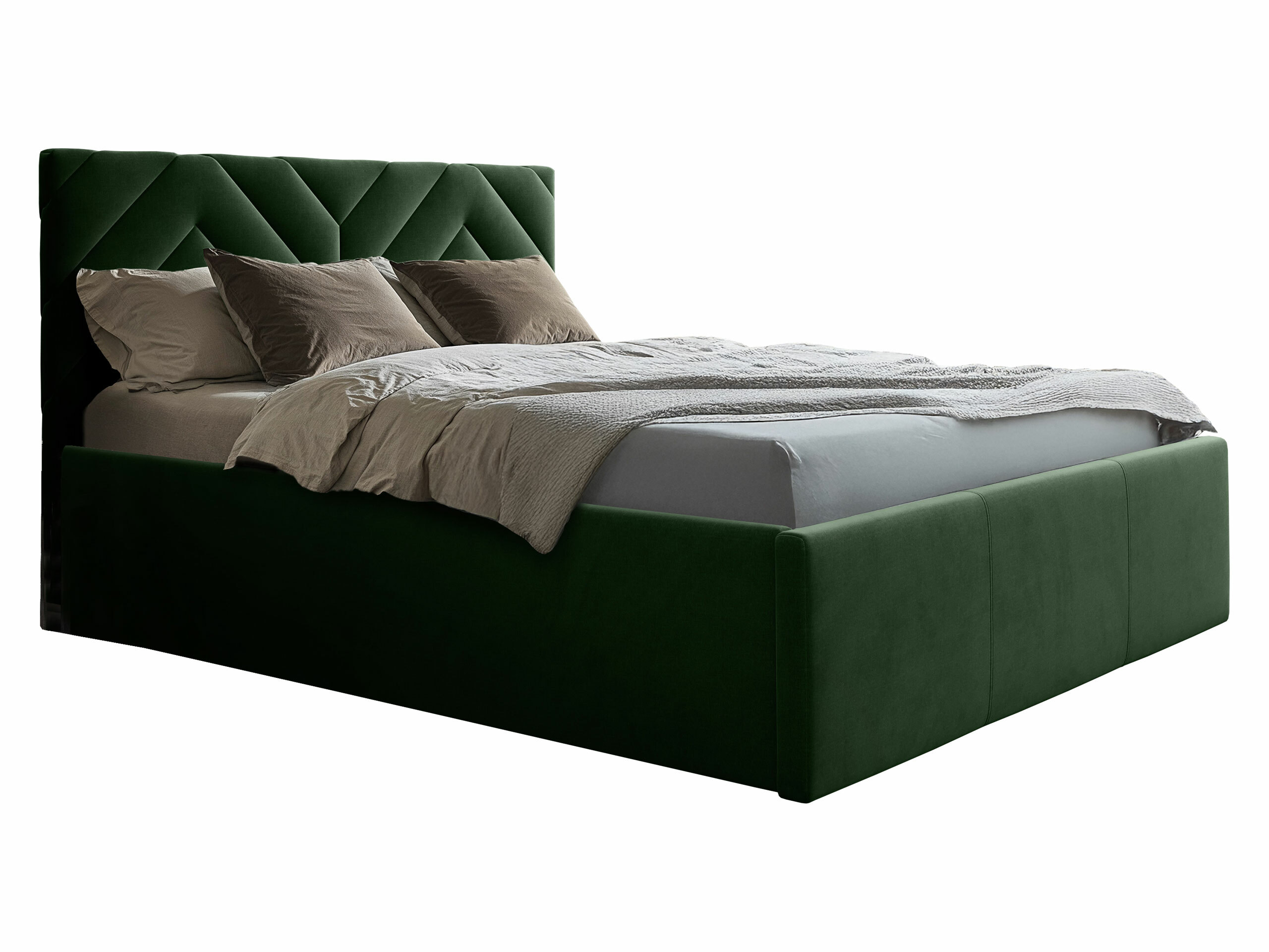Letto ComfiDream Skyiel (Fresh 13)