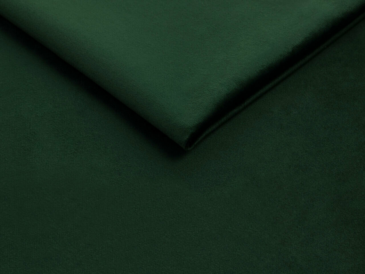 Letto ComfiDream Skyiel (Fresh 13)