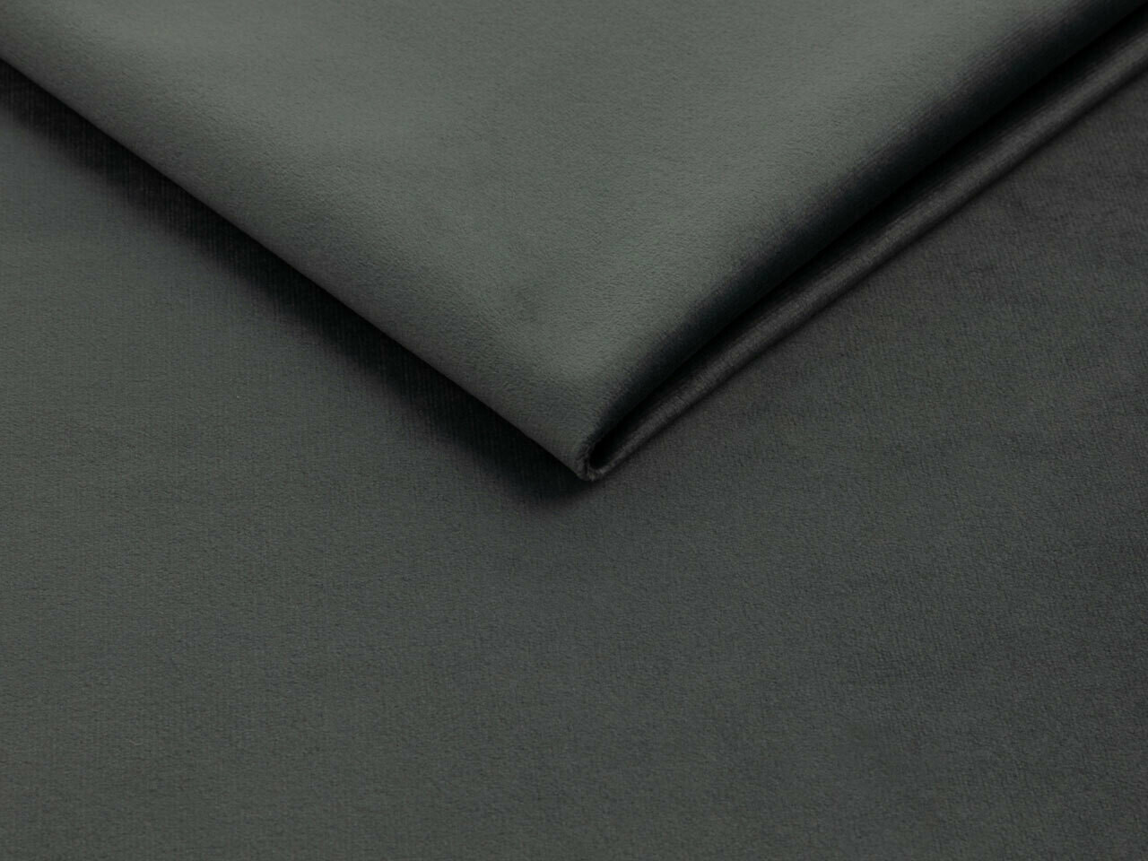 Letto ComfiDream Skyiel (Fresh 32)