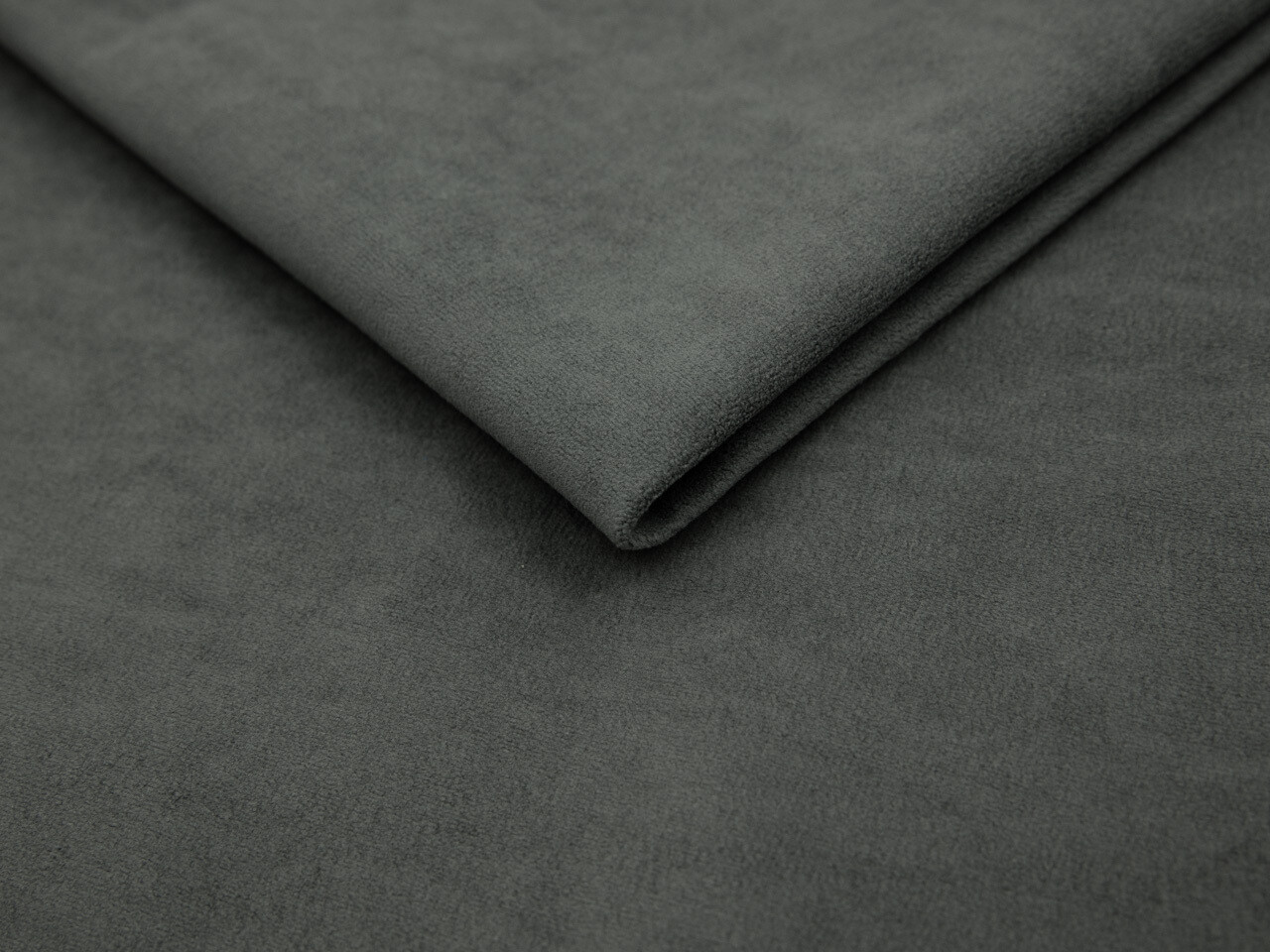 Divano angolare Columbus 149 (Mono 246)