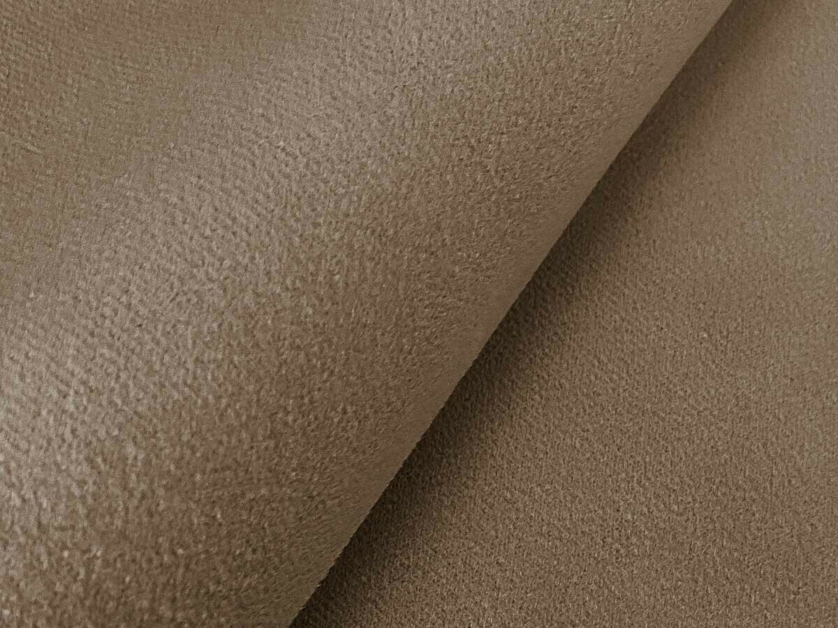 Divano angolare Columbus 154 (Manila 05)