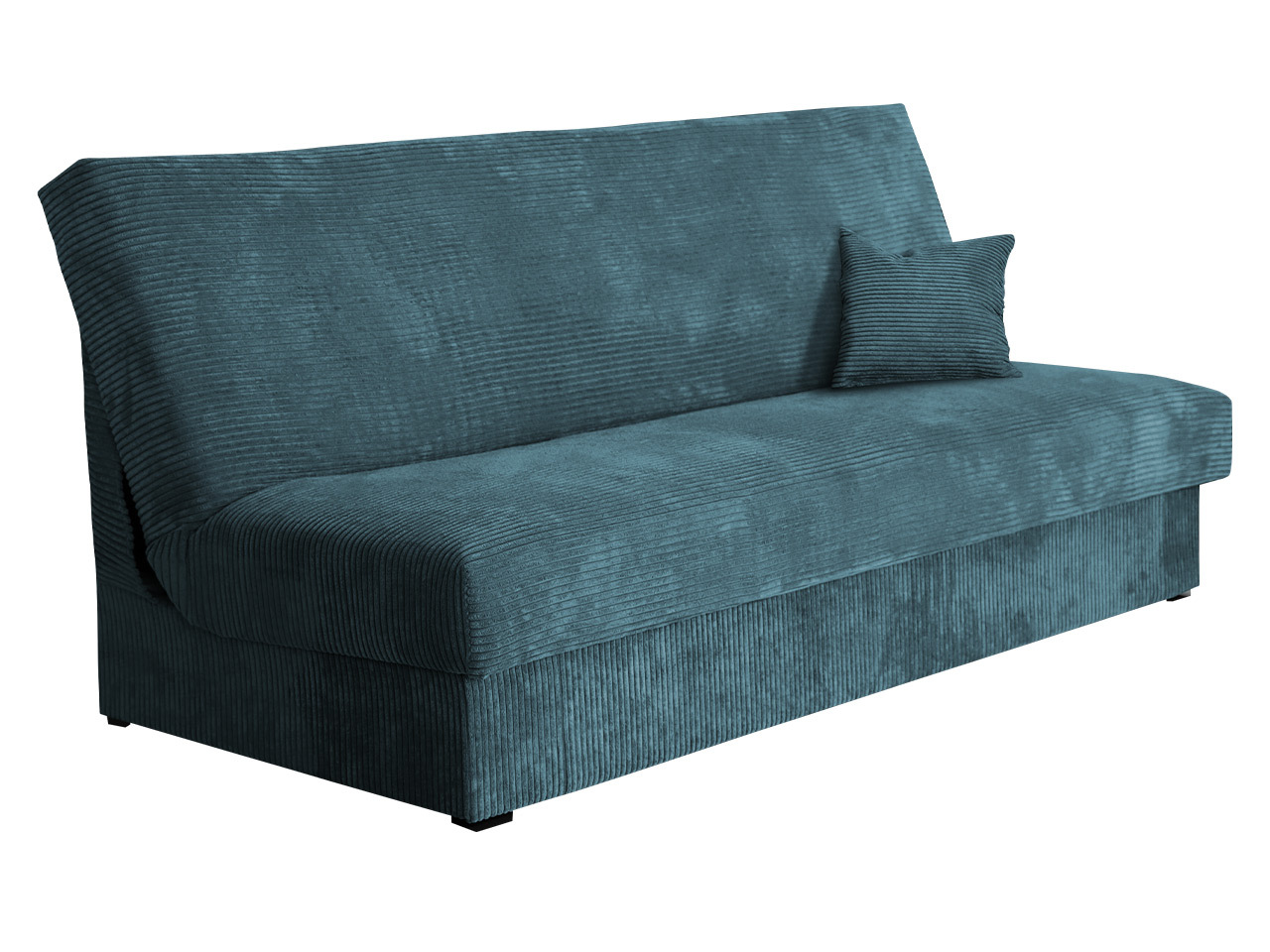 Divano letto Columbus 119 (Poso 125)