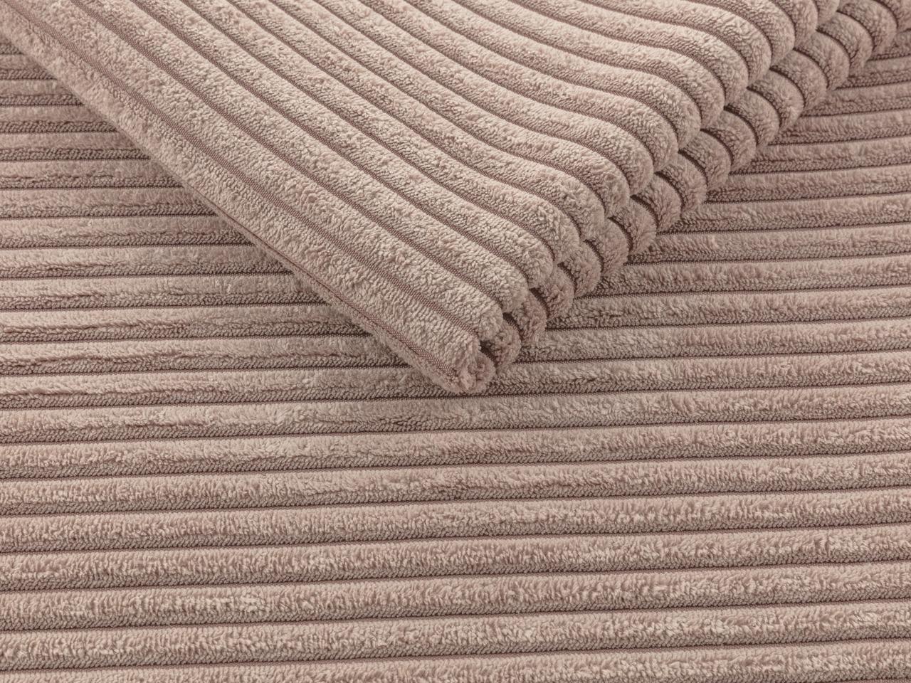 Divano letto Columbus 119 (Poso 145)