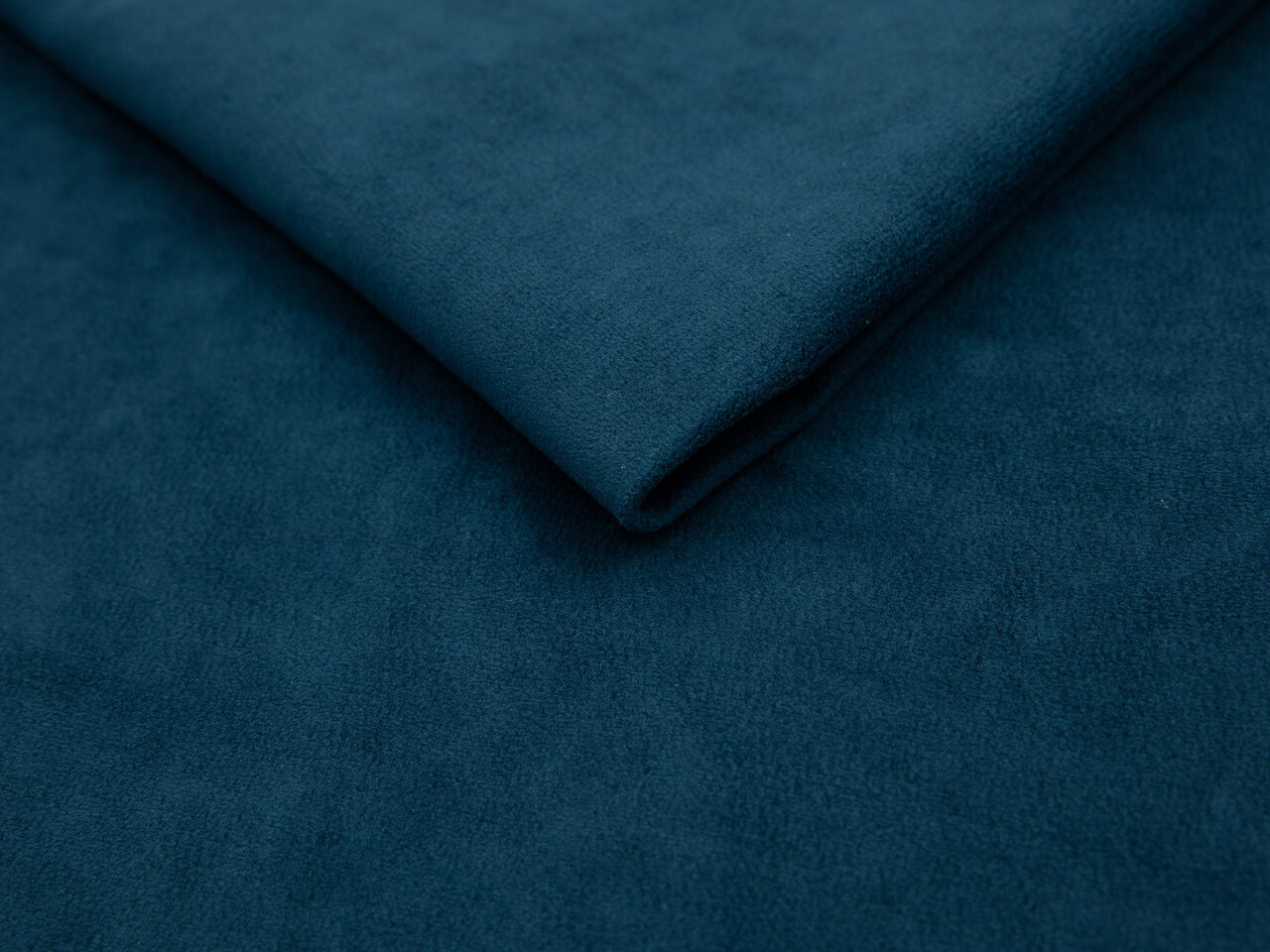 Divano letto Columbus 130 (Mono 241)