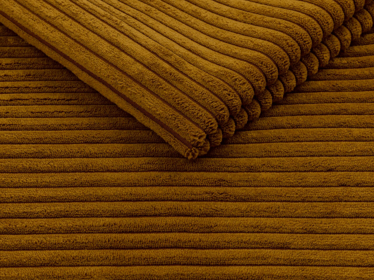 Divano letto Columbus 130 (Poso 01)