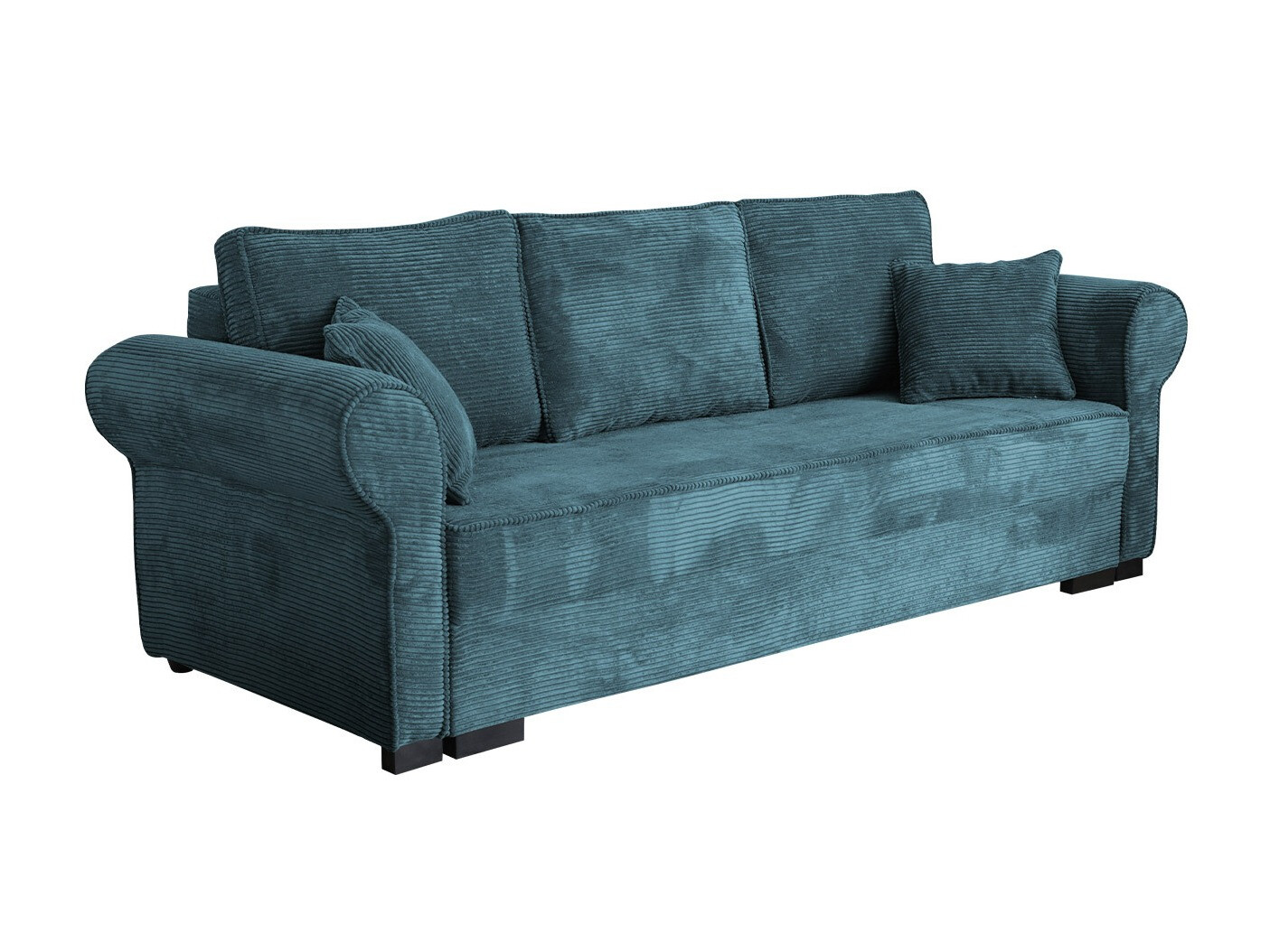 Divano letto Columbus 130 (Poso 125)