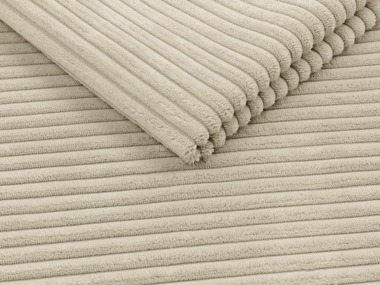 Divano letto Columbus 184 (Poso 100)