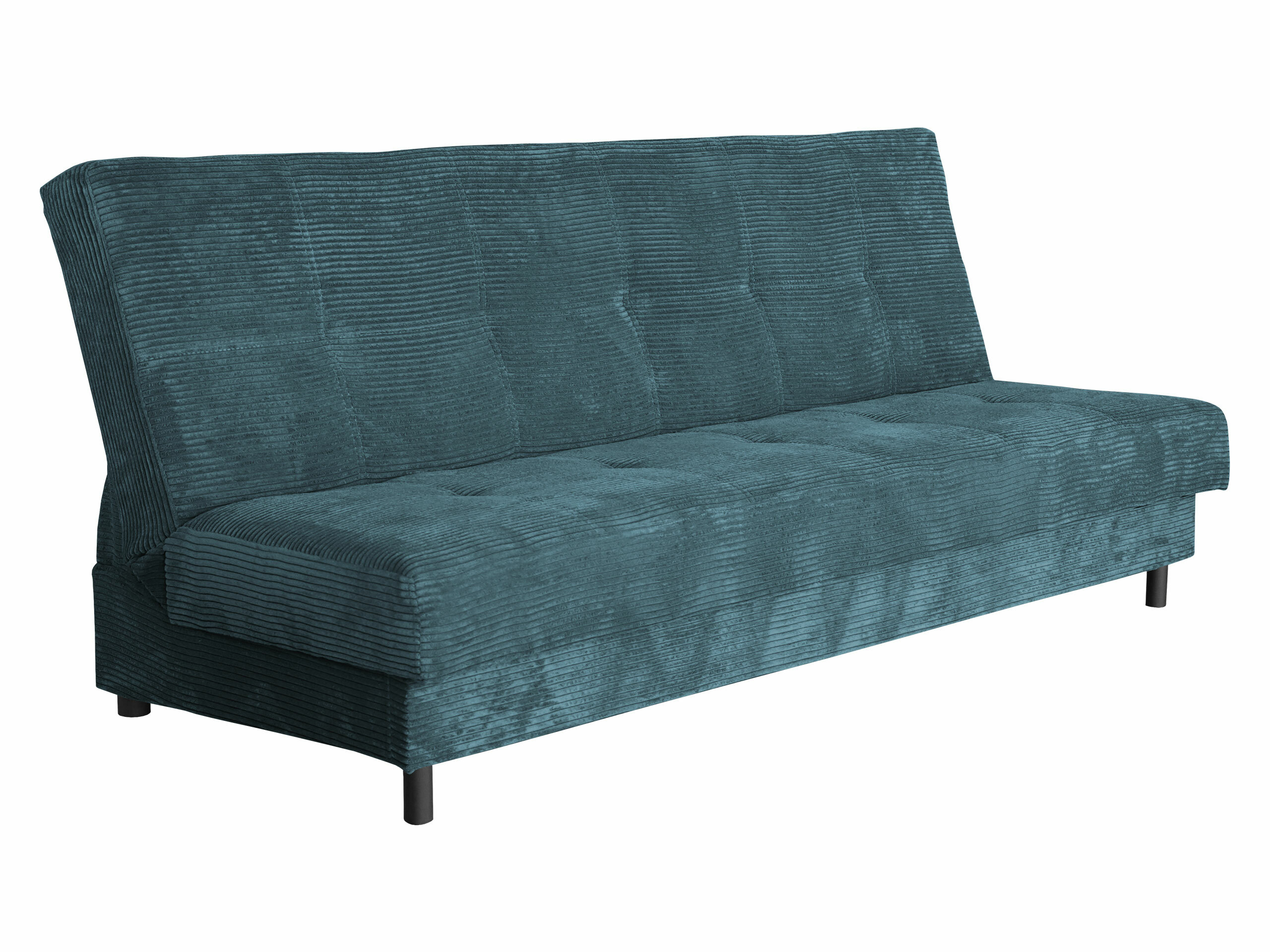 Divano letto Columbus 184 (Poso 125)