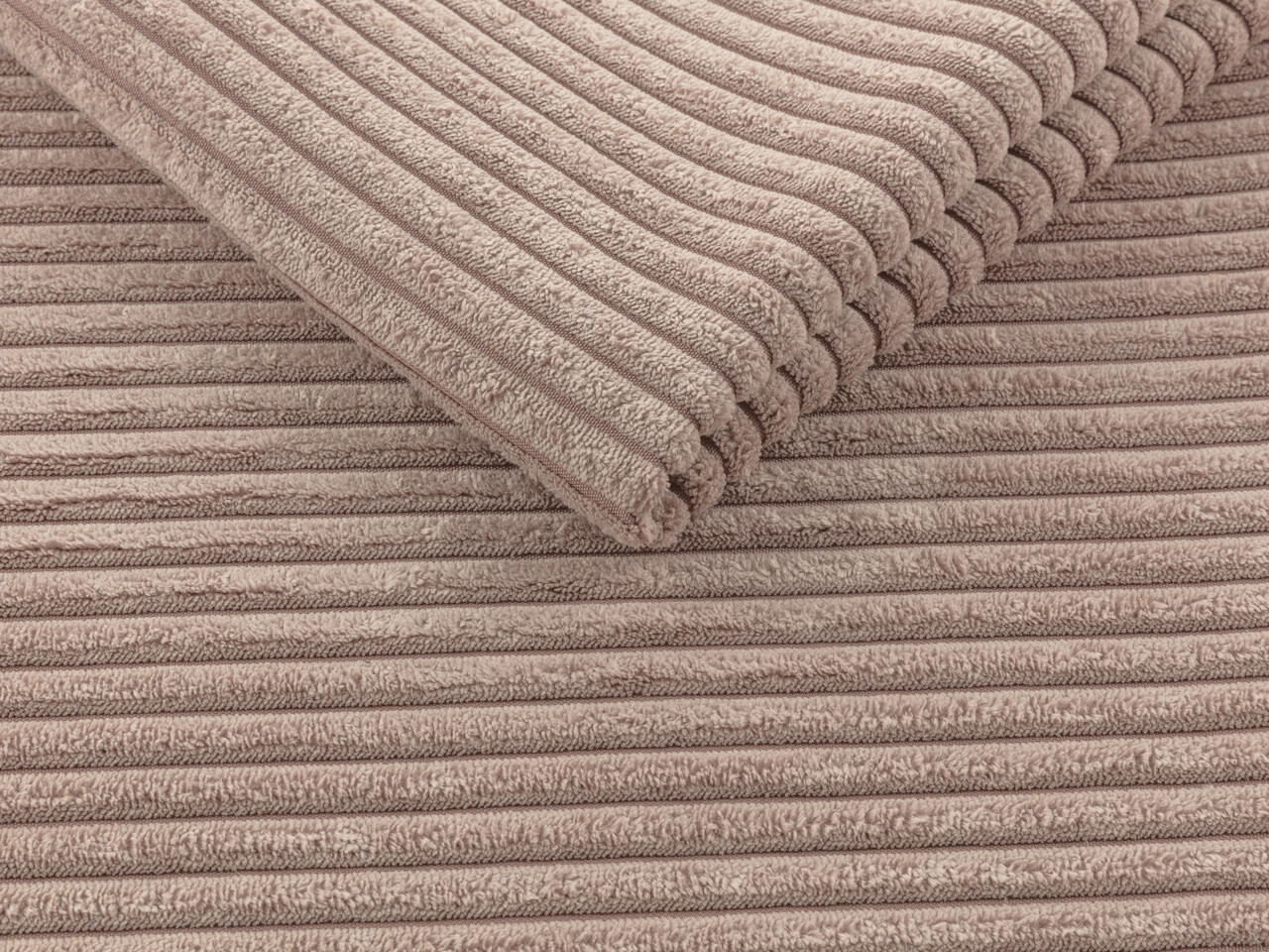 Divano letto Columbus 184 (Poso 145)
