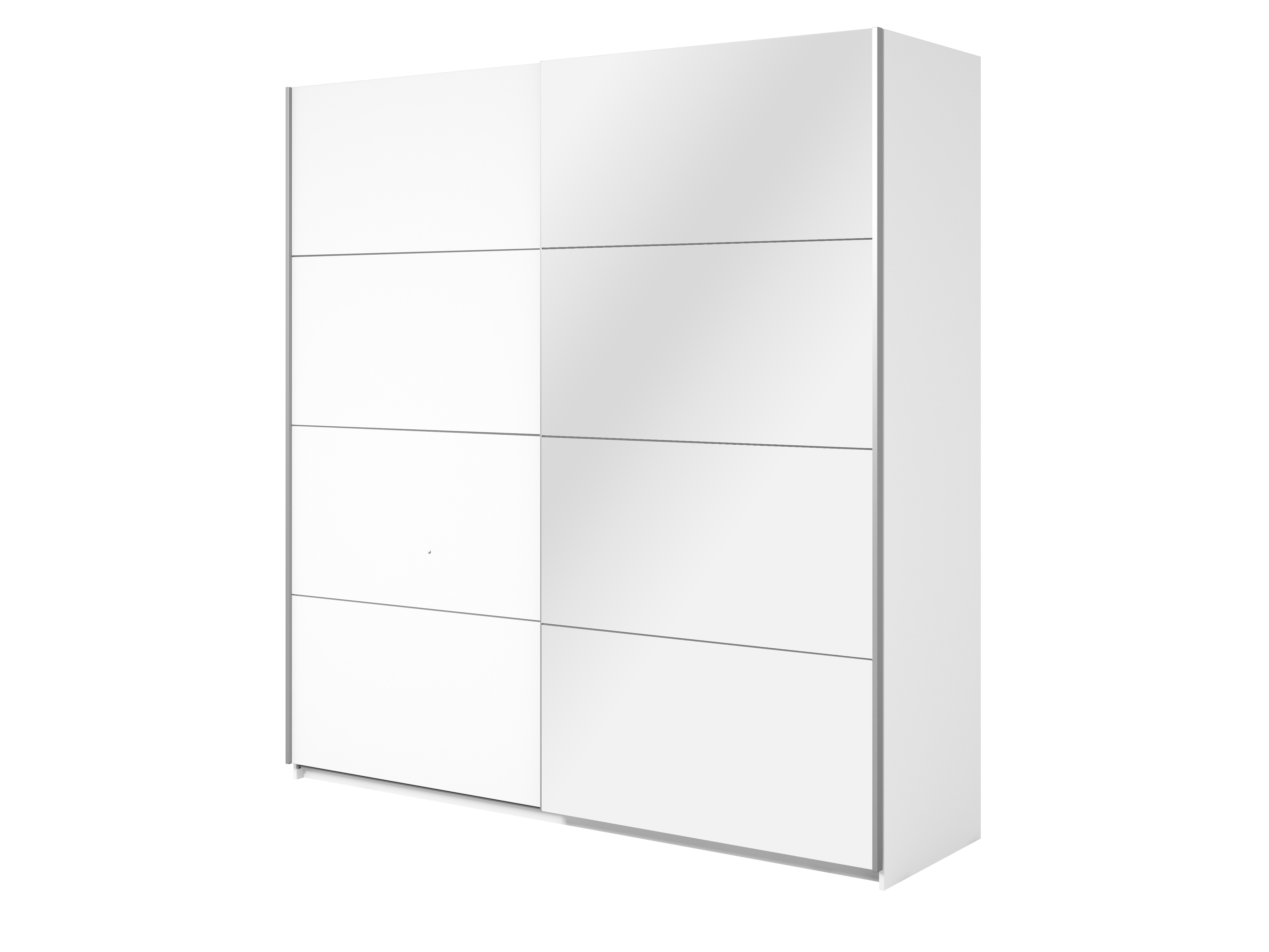 Armadio Melvele 111
