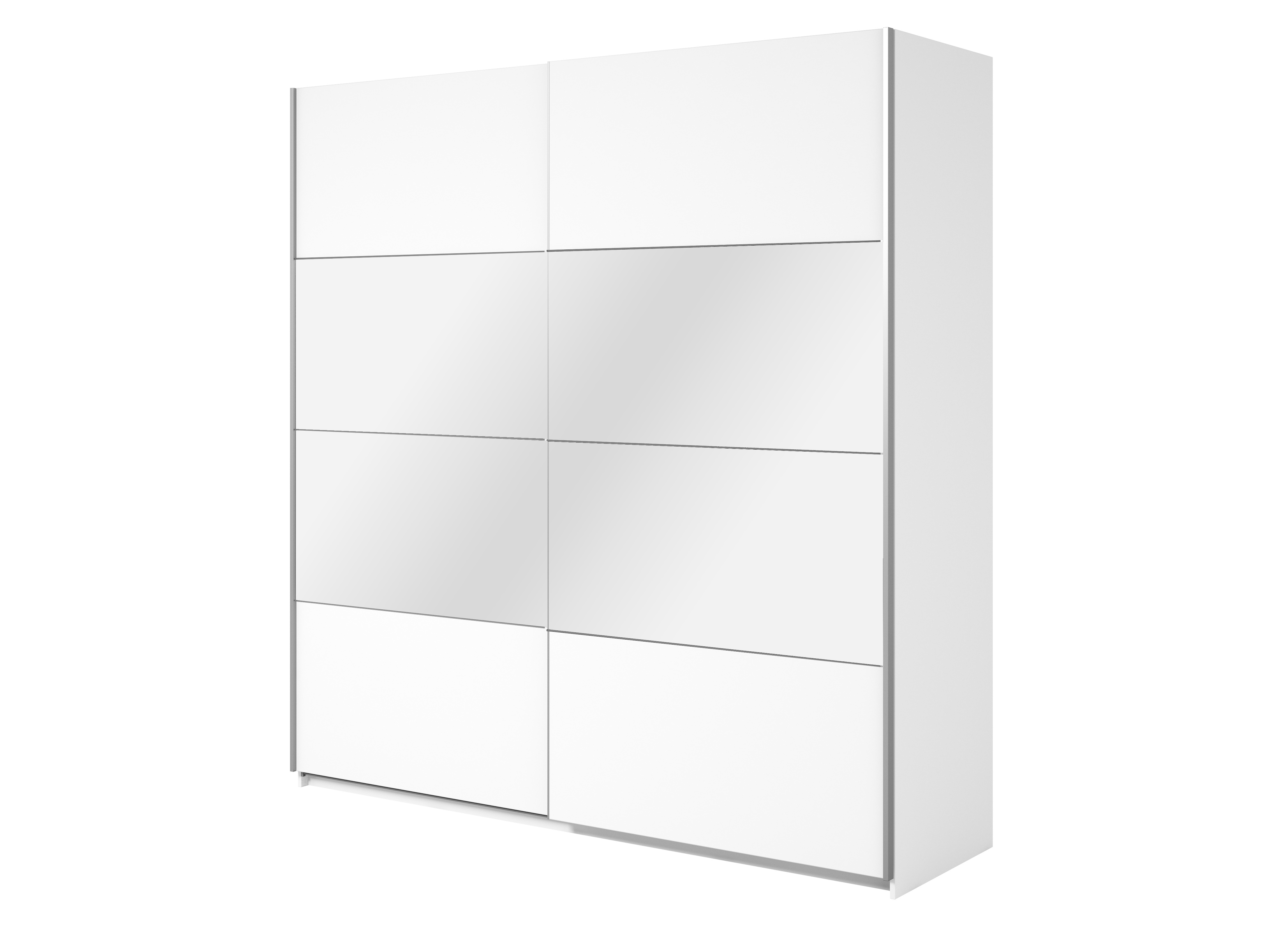 Armadio Melvele 111