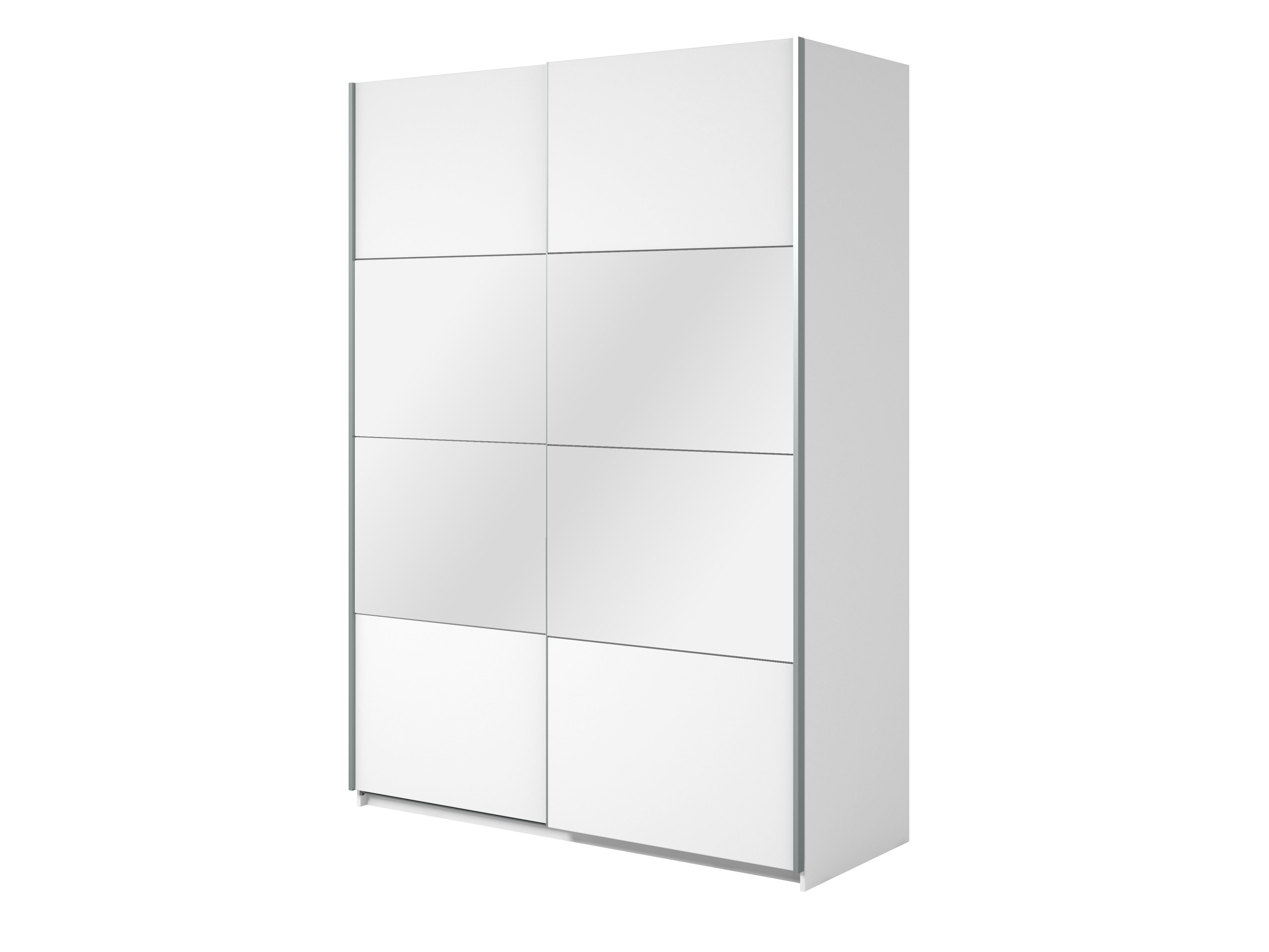 Armadio Melvele 111