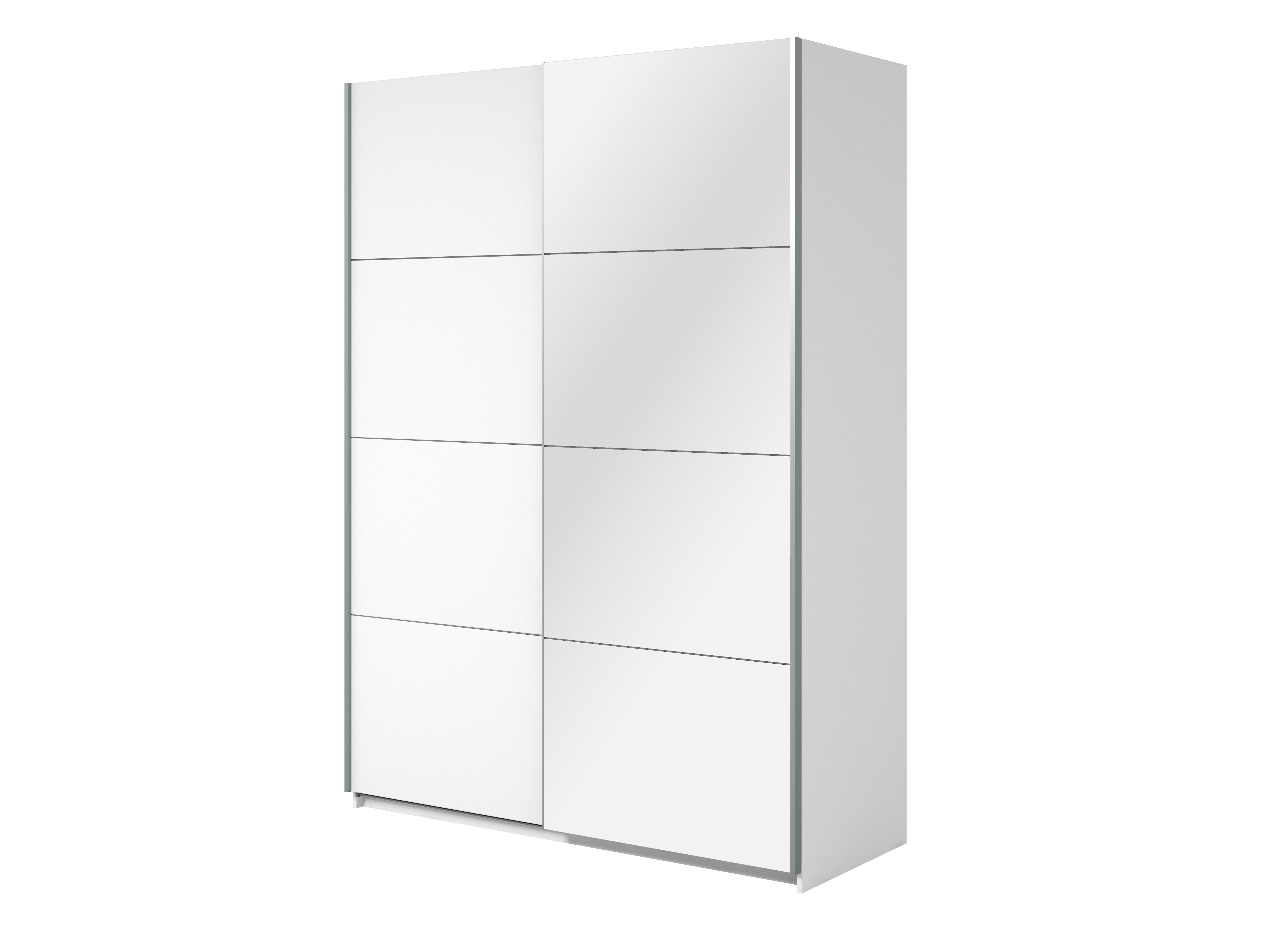 Armadio Melvele 111