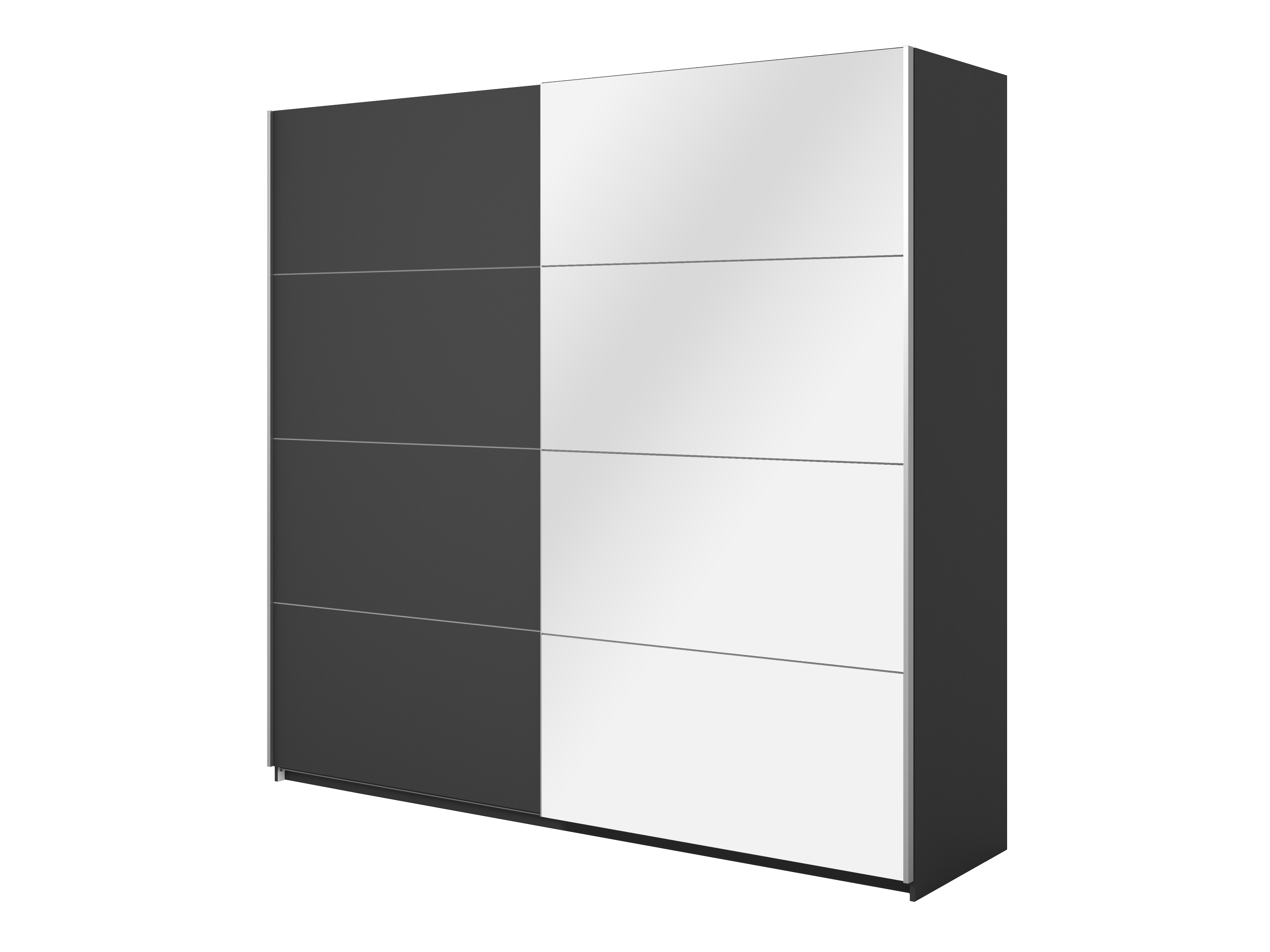 Armadio Melvele 113