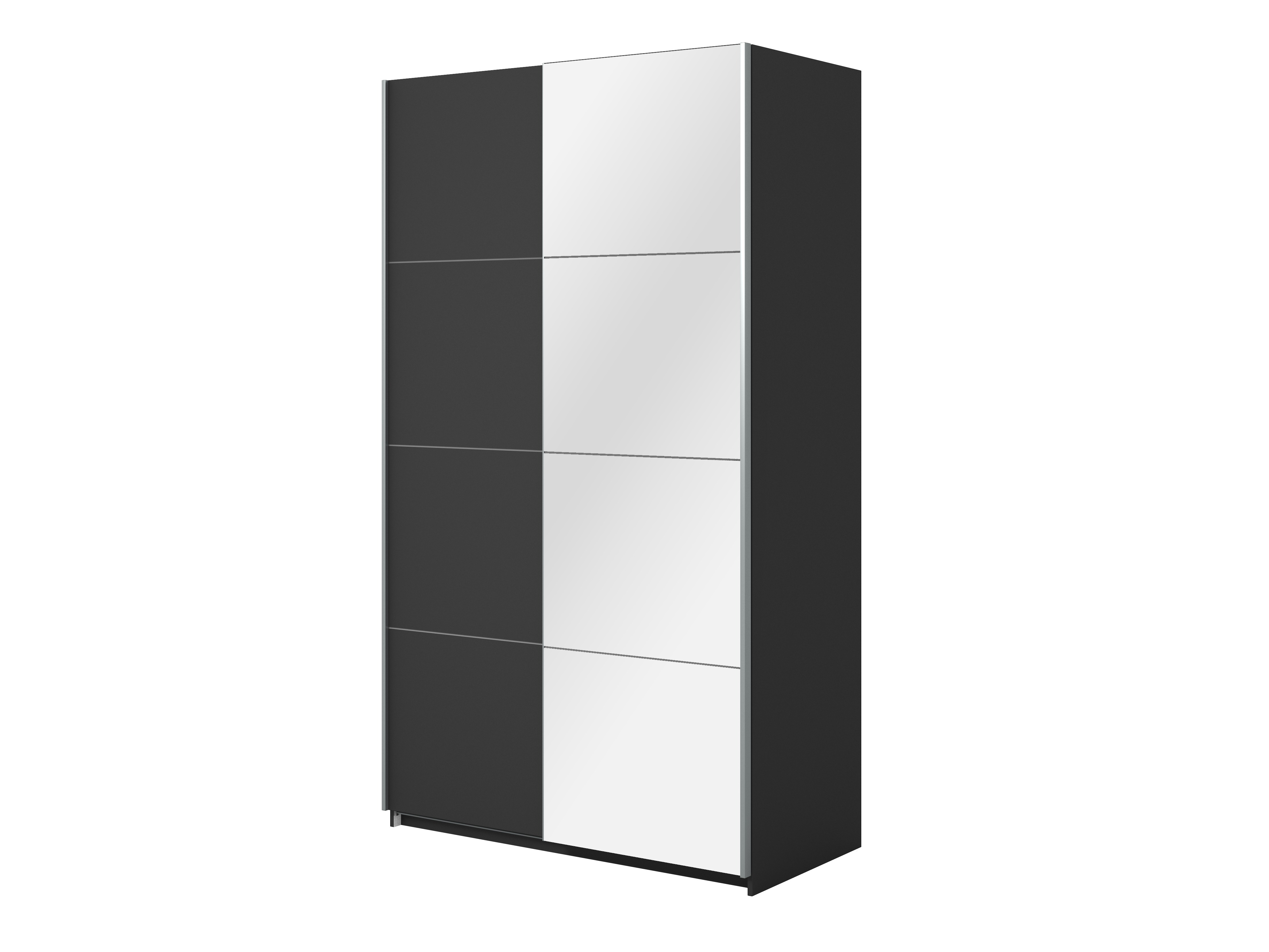 Armadio Melvele 113