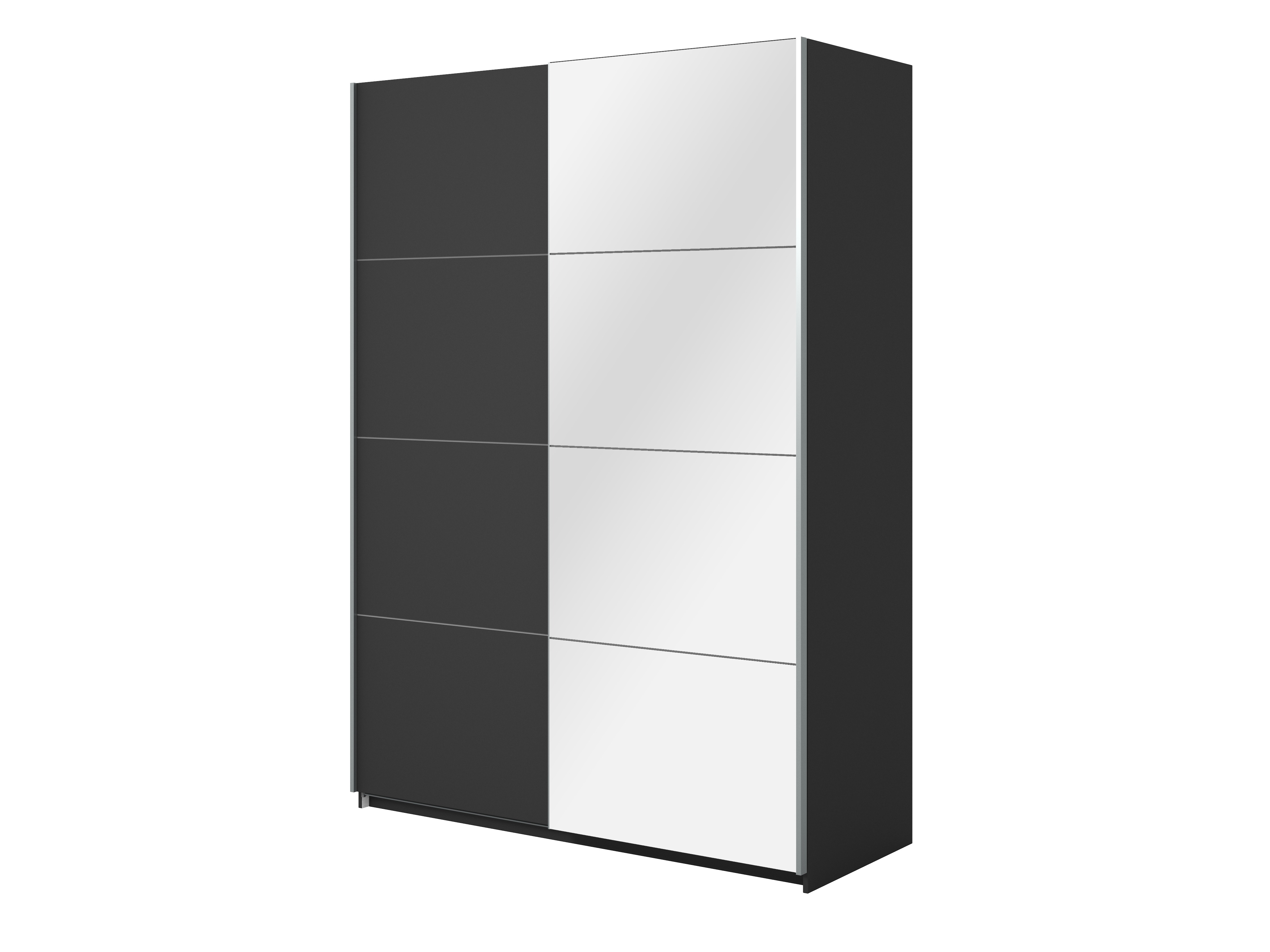 Armadio Melvele 113