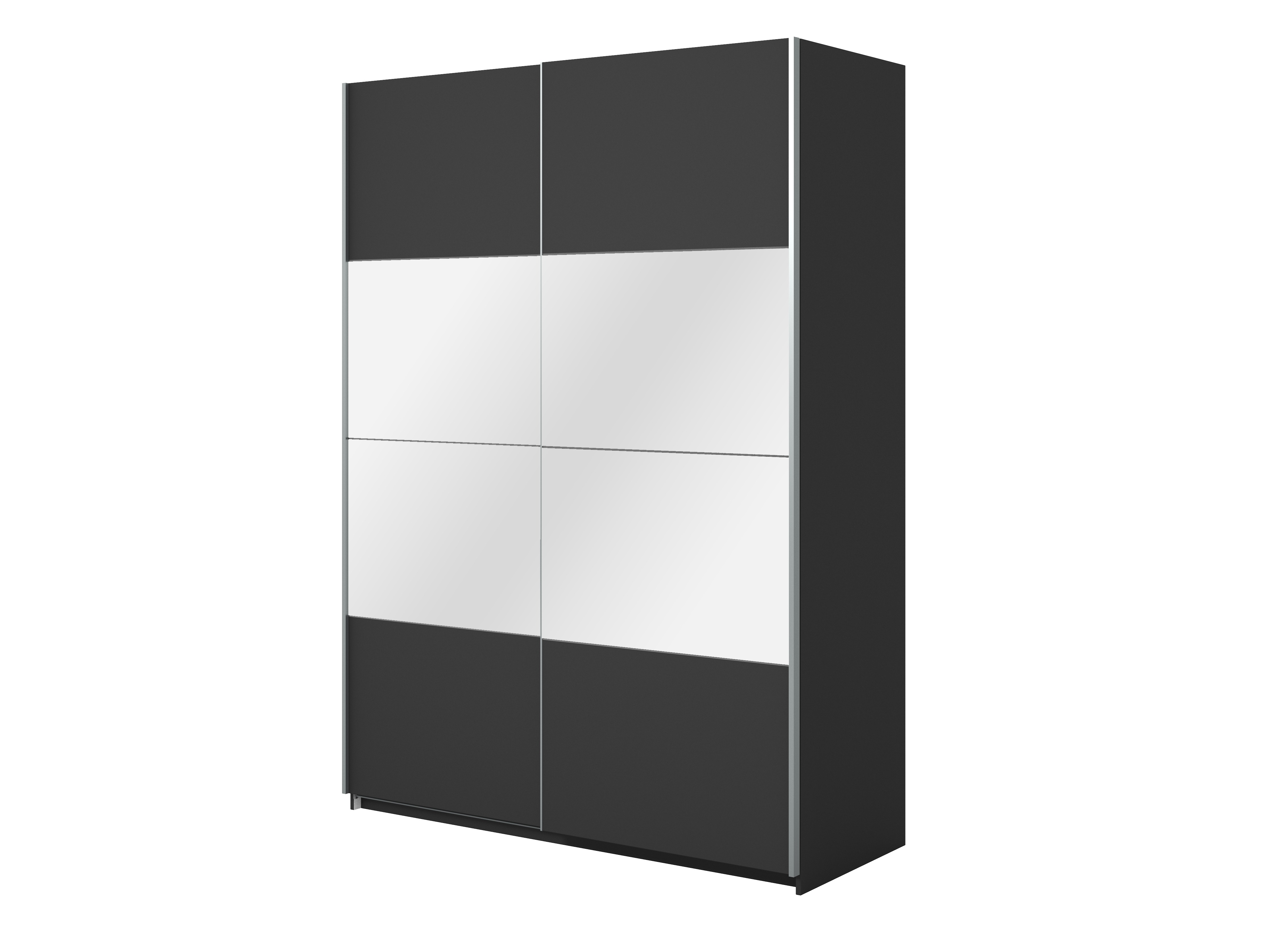 Armadio Melvele 113